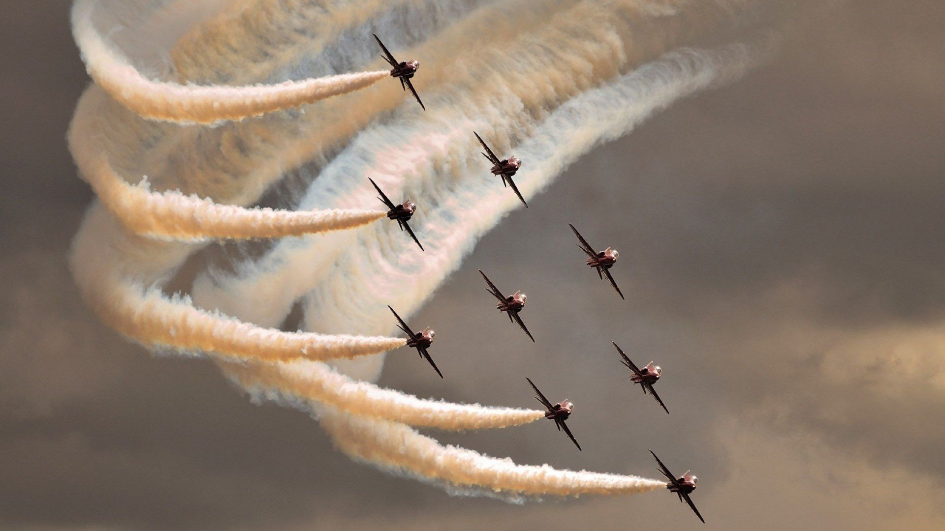 降维打击！浙江队如何跨维度征服湖人，而保罗在欧冠半决赛上演外援空降