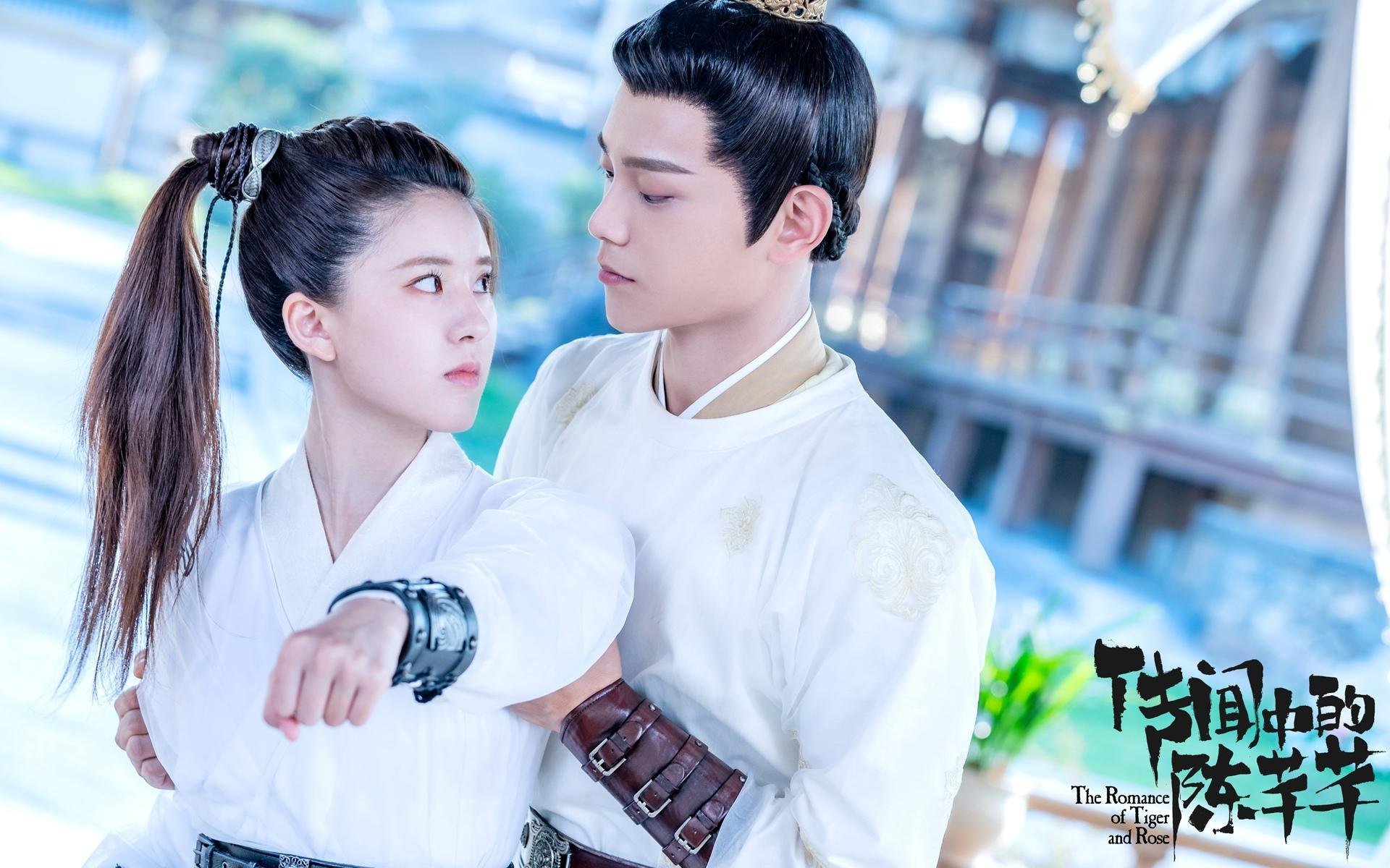 卡拉斯科爆发启示录，阿森纳如何用一次完美的打穿，洞悉了现代足球的比利时悖论