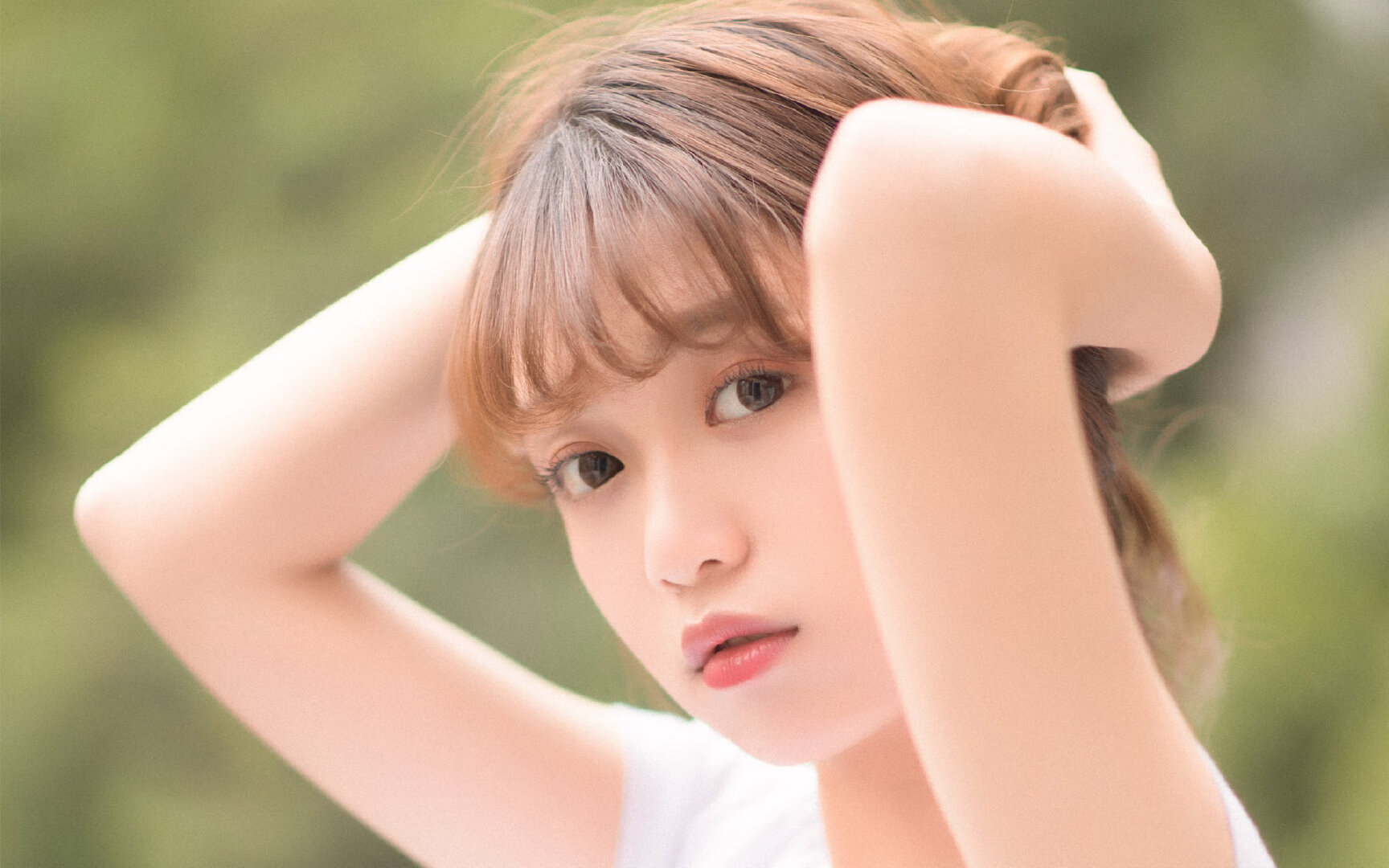 萨卡，以青春之焰，照亮决战之夜—论一场压制级发挥如何定义现代边锋的终极形态