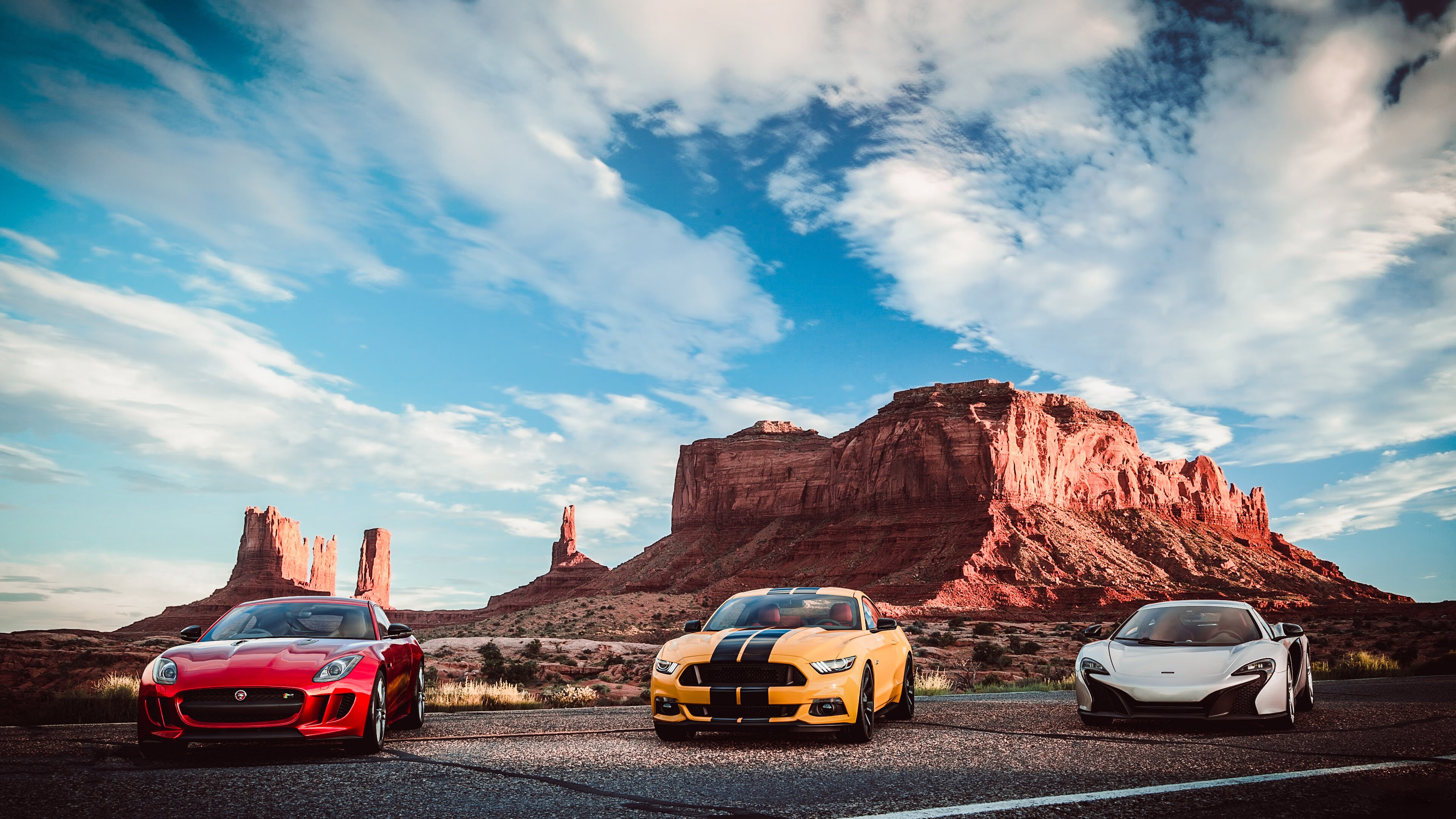 范弗利特的魔术方向盘，从NBA禁区到F1赛道的跨界统治