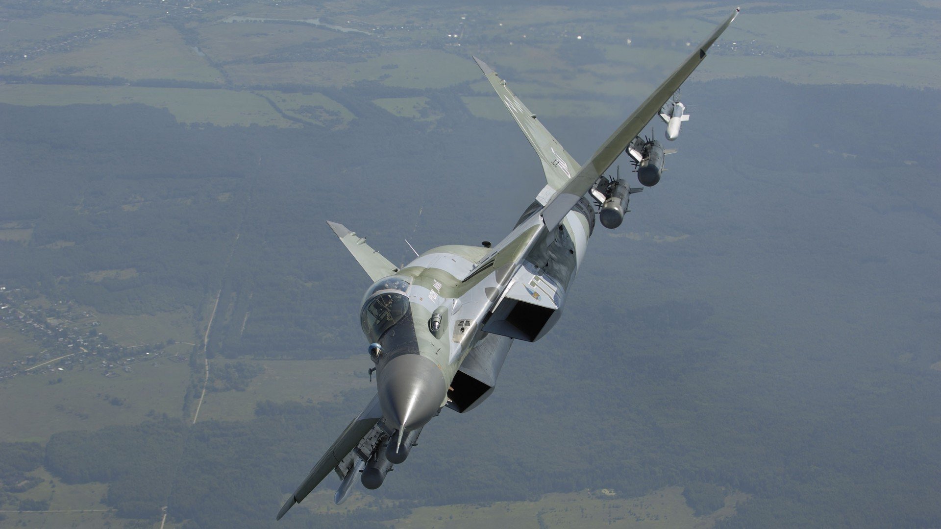 拉文变身关键刺客，马刺客场爆冷刺穿篮网