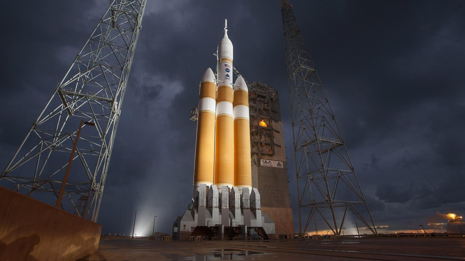 逆转之夜,爱尔兰赛场上的幽灵导演,蒂亚戈如何一锤定音?