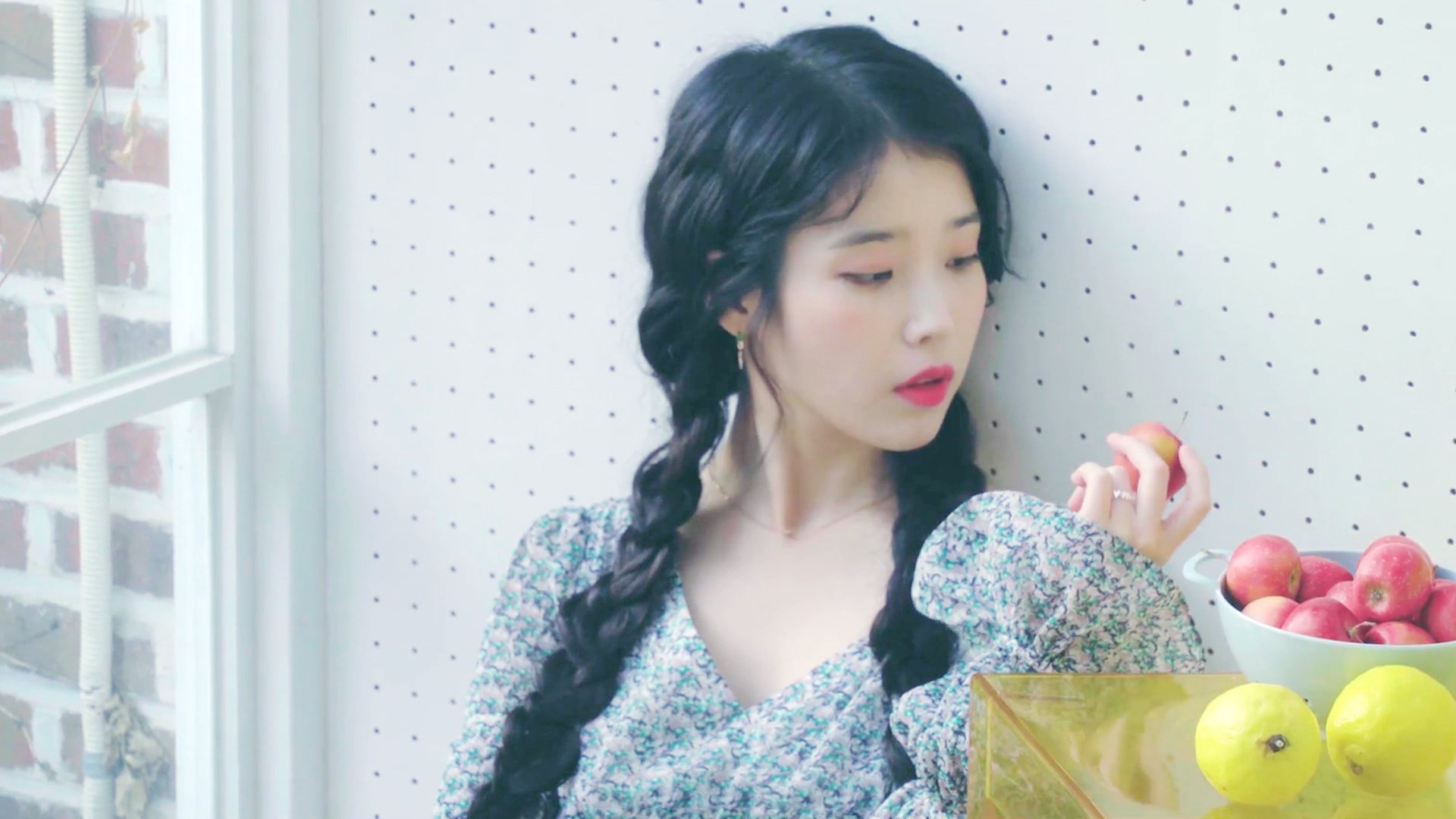 绝境中的逆袭，文班亚马一柱擎天，北京队血战加时突围鹈鹕