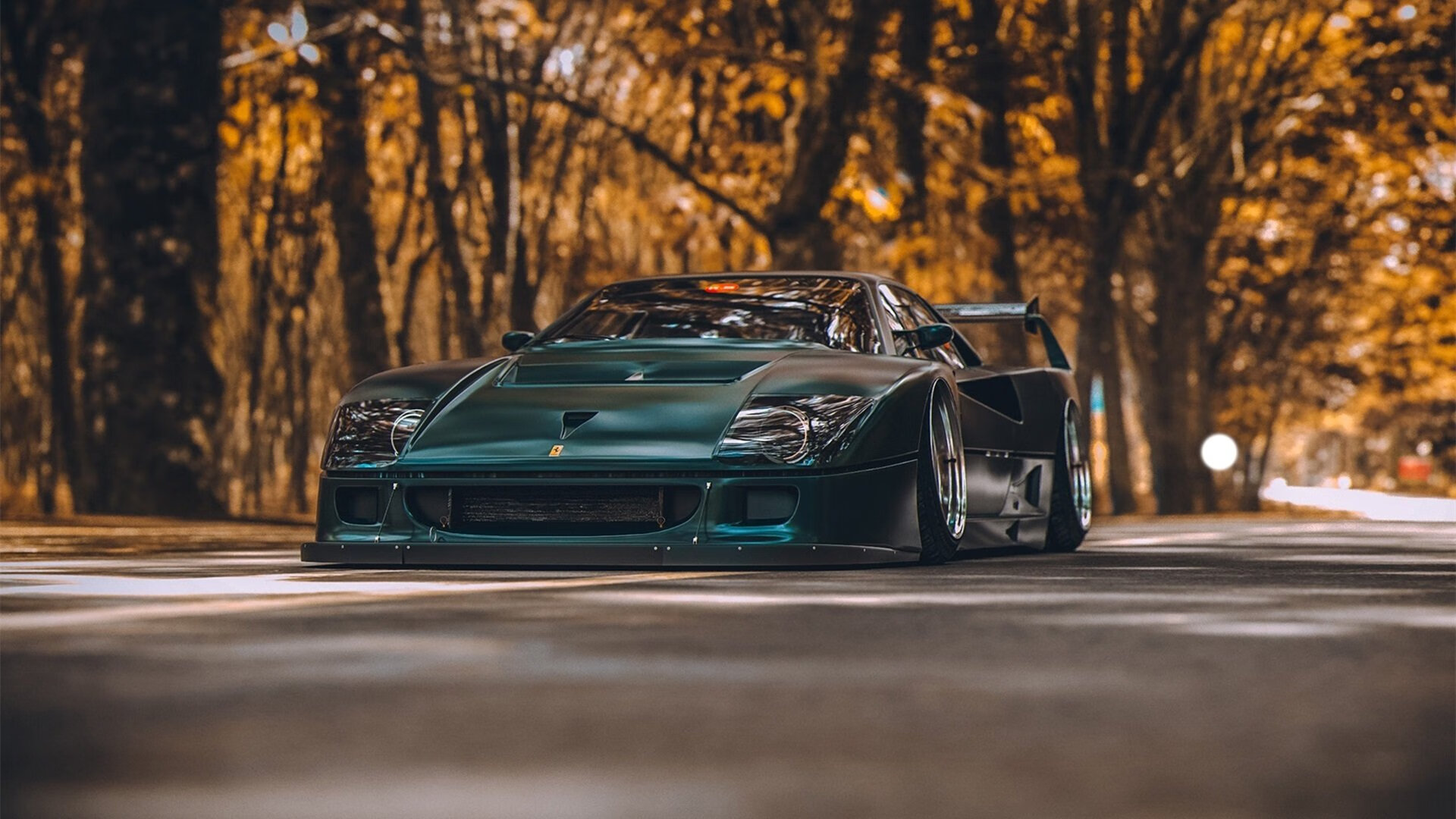 绿茵试金石，世界杯前哨战中的阿拉巴冠军级预演