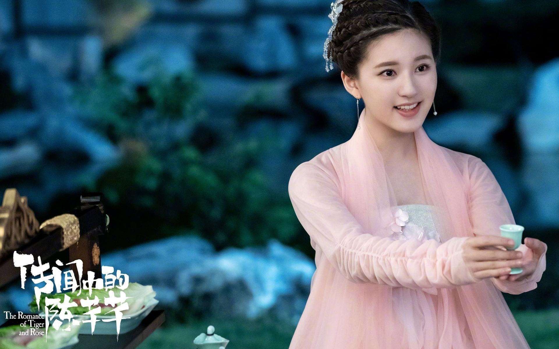 橙衣不再纯粹，从加克波爆发看佛罗伦萨火力对荷兰足球的战术反噬