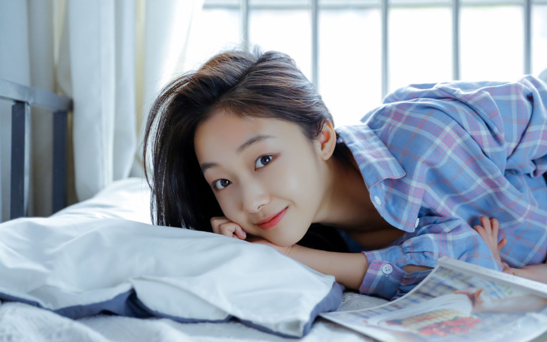 橙衣不再纯粹，从加克波爆发看佛罗伦萨火力对荷兰足球的战术反噬