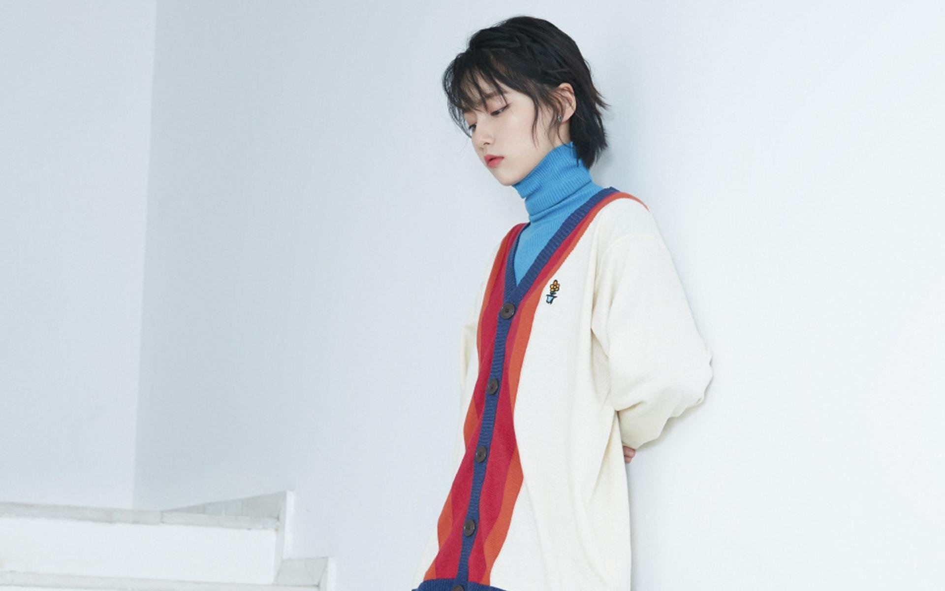 星辰与足尖的契约,贝林厄姆在2026之夜写下未来神话