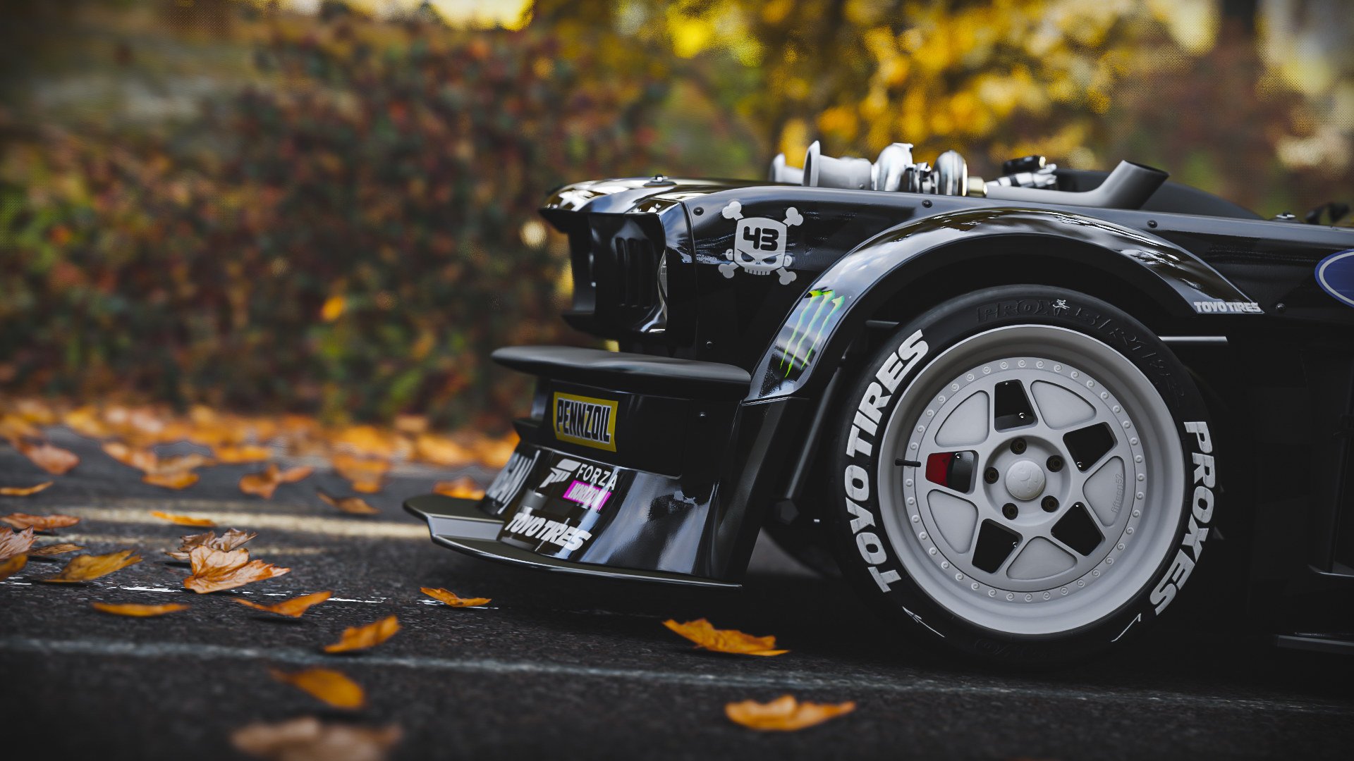 红蓝对撞，厄德高压下重拳，击碎命运的八角笼