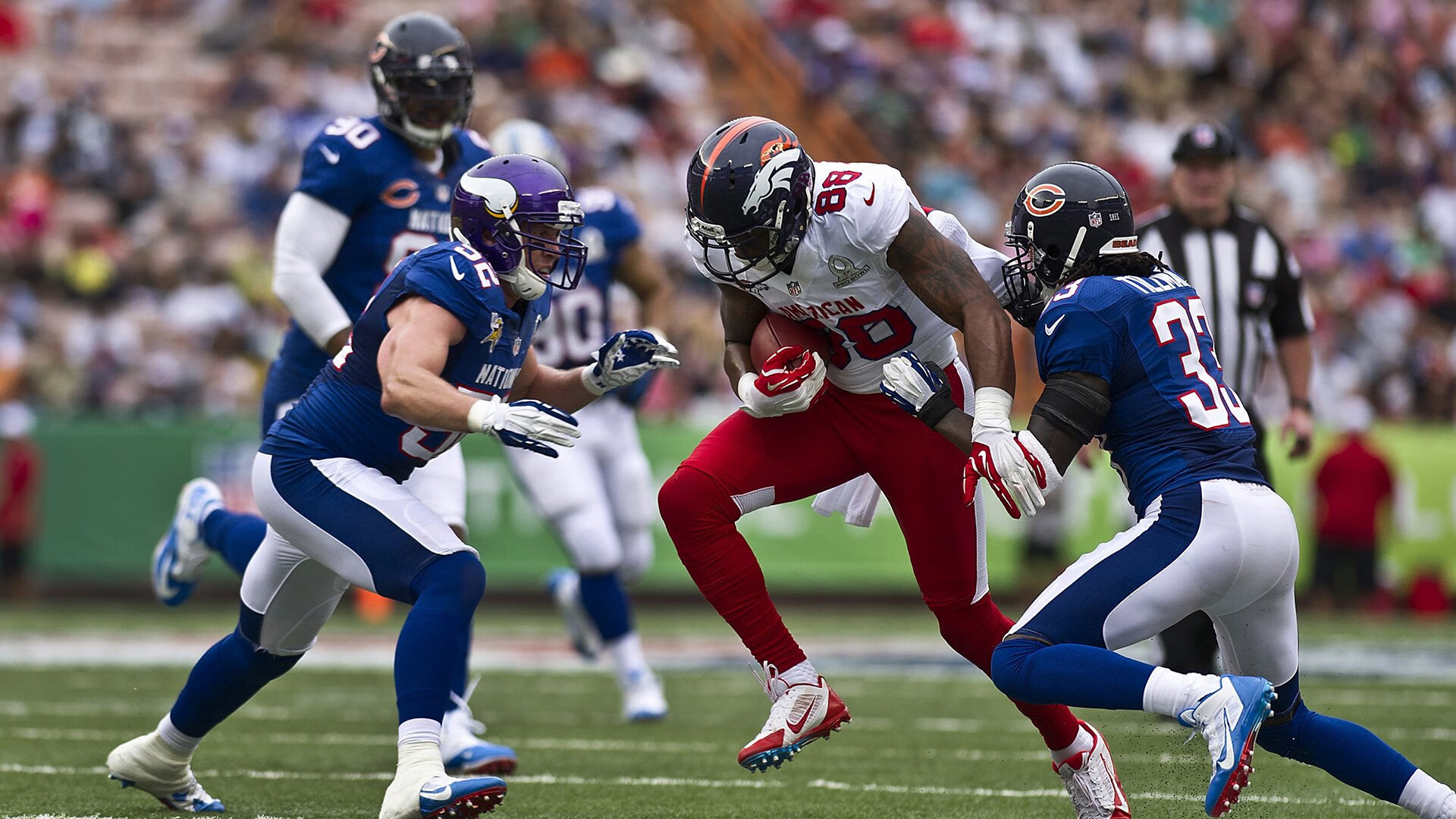 从阿圭罗到冰岛英雄，关键先生的定义与末节奇迹