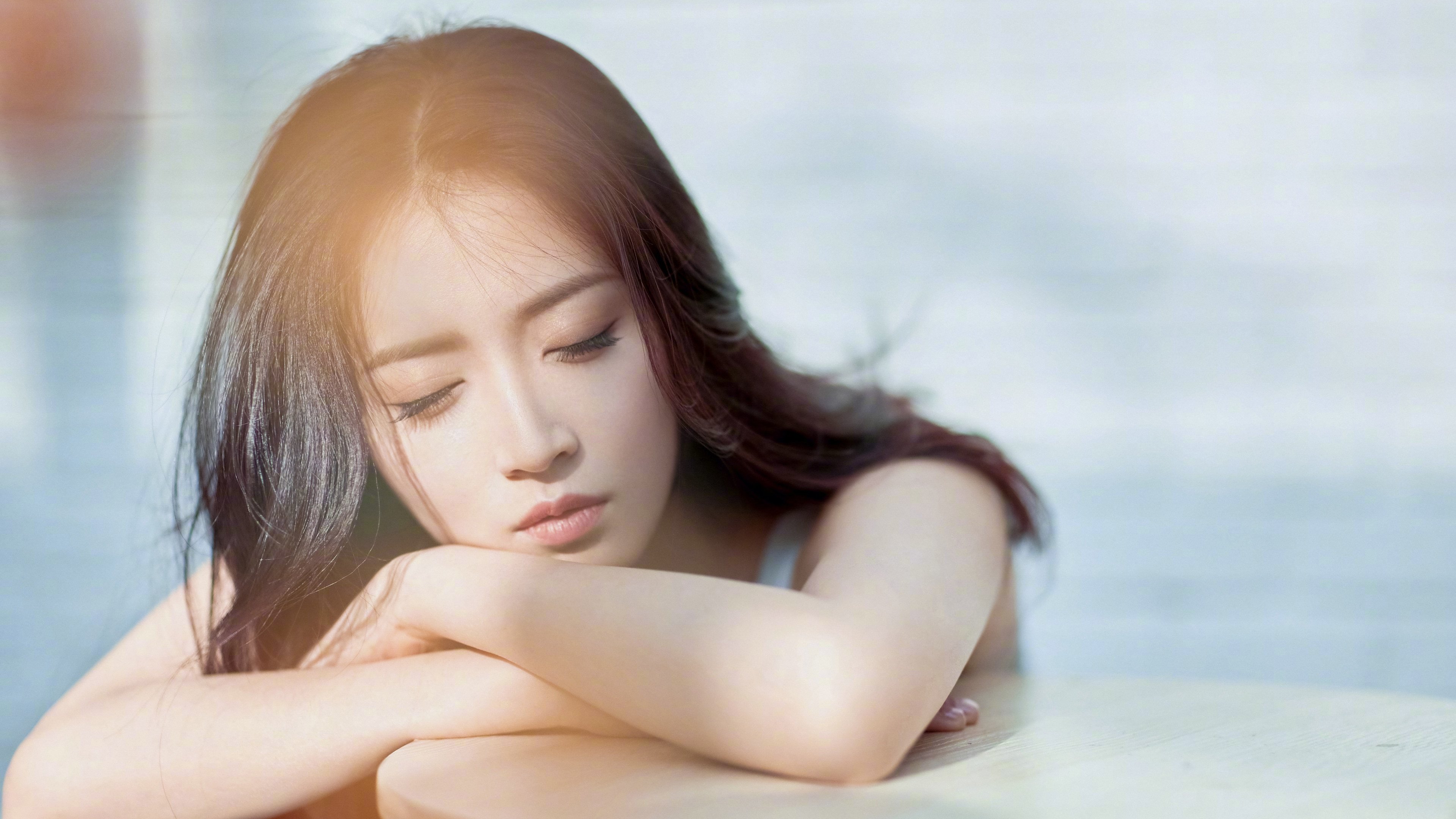 天降神兵!克瓦拉茨赫利亚一人打碎切尔西,安哥拉奇迹今夜上演