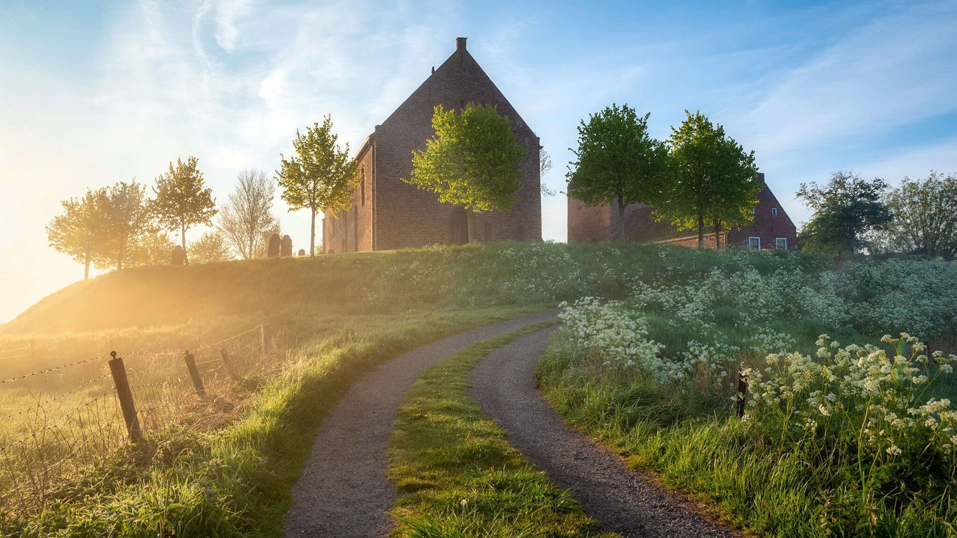 当数据炸弹格纳布里穿越时空,乌拉圭对阵哥斯达黎加之战的技术革命