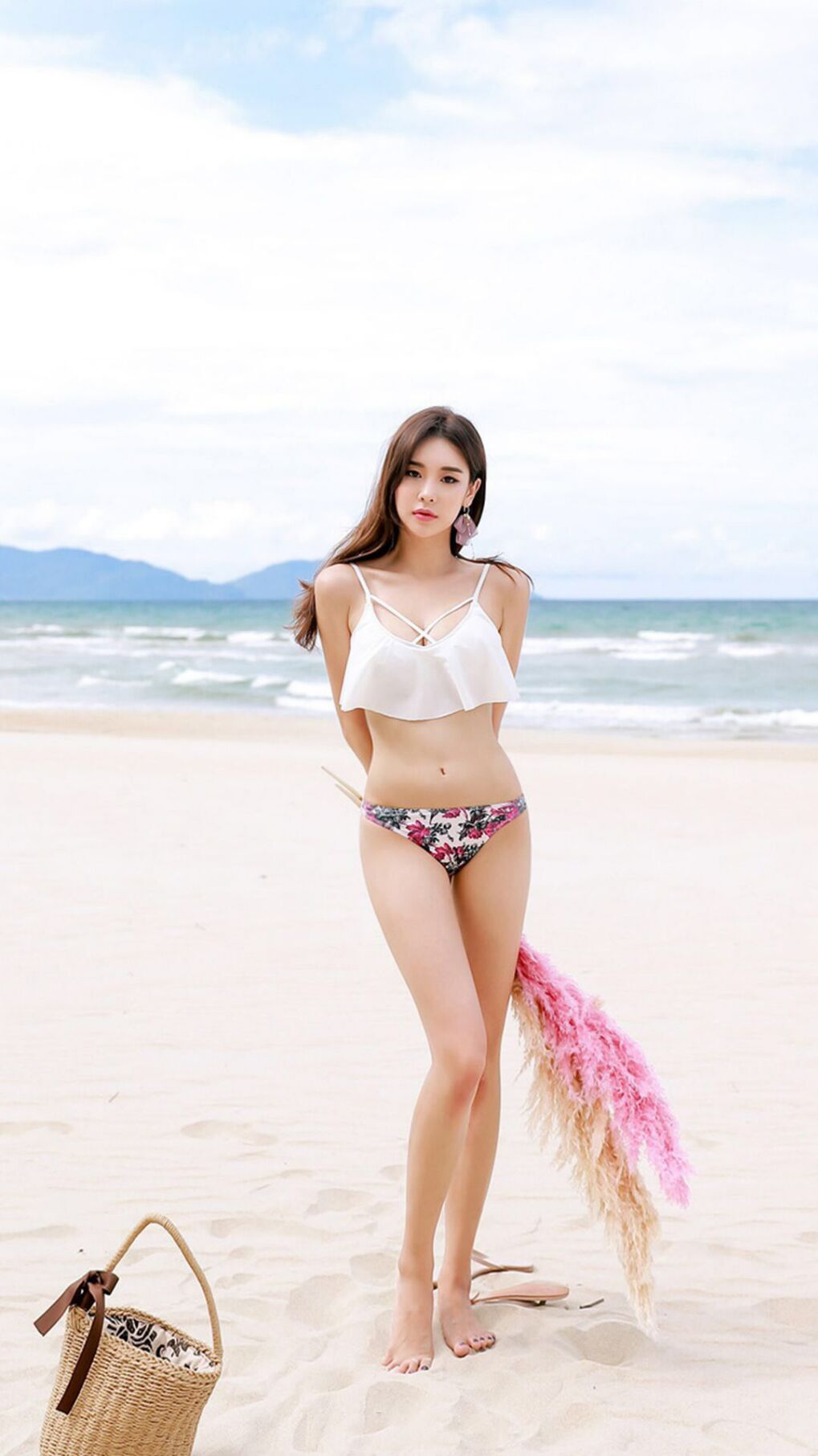 锡安硬仗之王,血脉偾张的史诗与广厦淘汰勇士的团队韧性