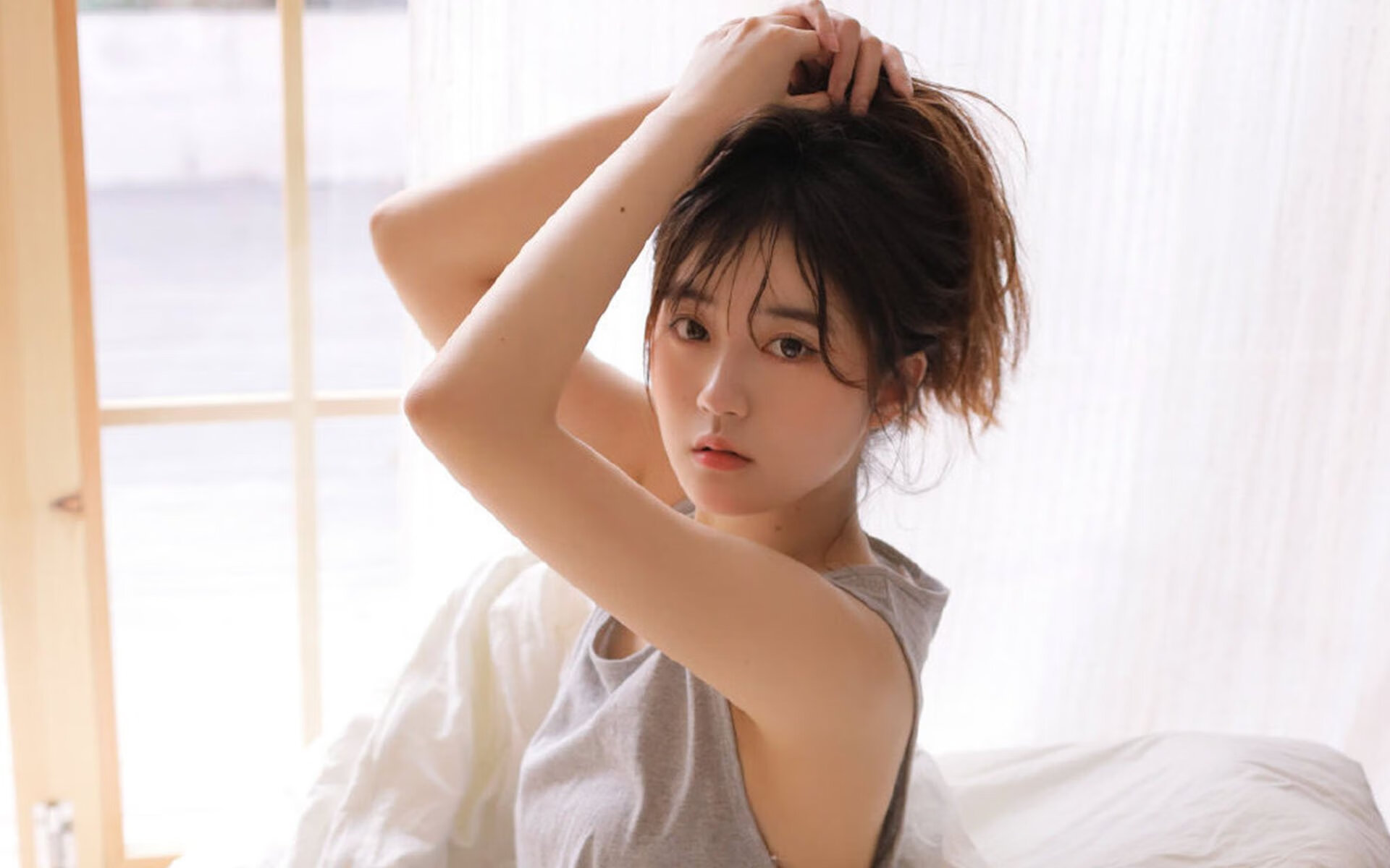 当体育次元壁碎裂,布伦森在融合赛道接管比赛,辽宁元素引热议