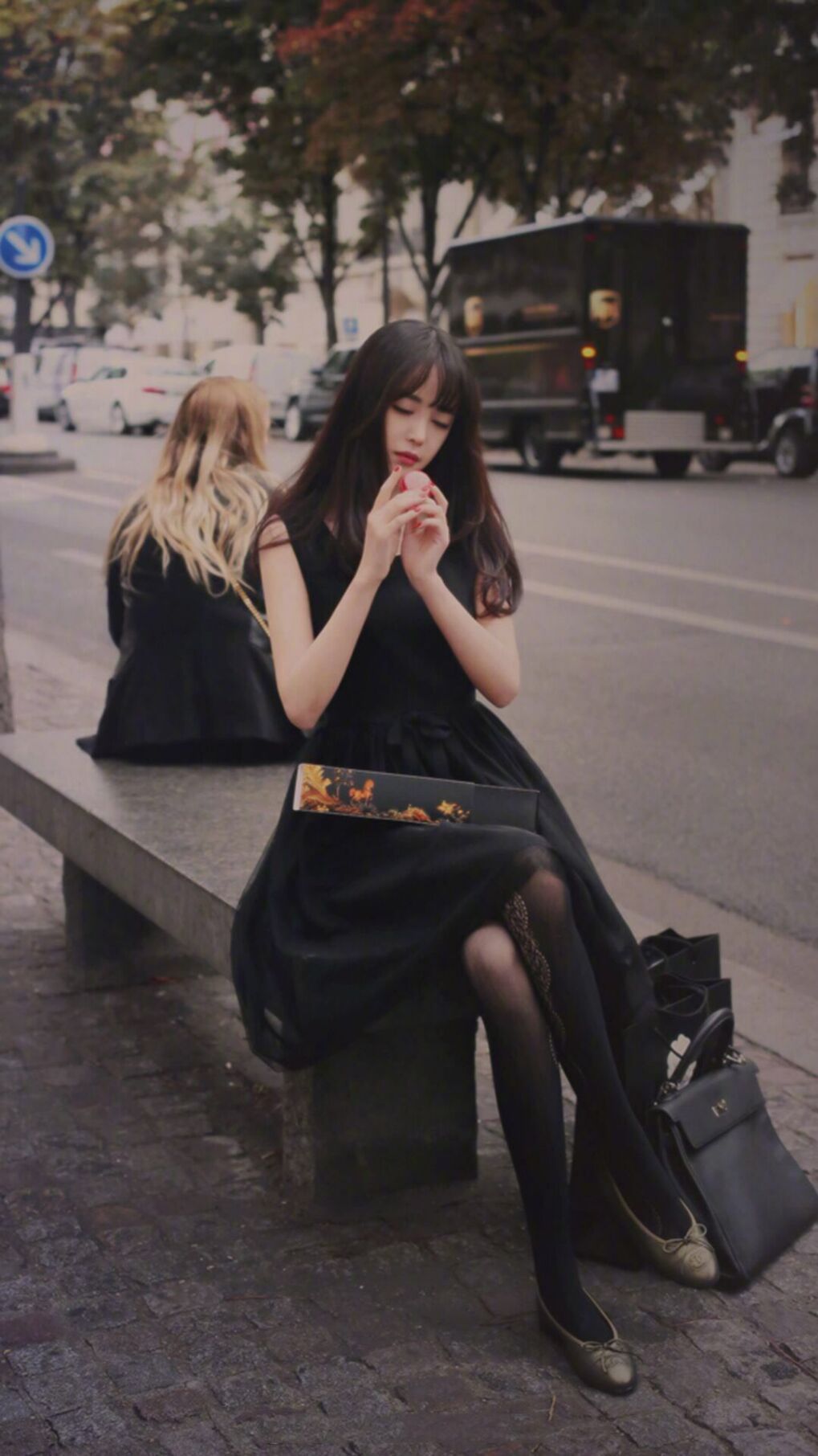 1990欧冠,喀麦隆式防守撕碎米兰王朝,布雷默那记改变历史的任意球