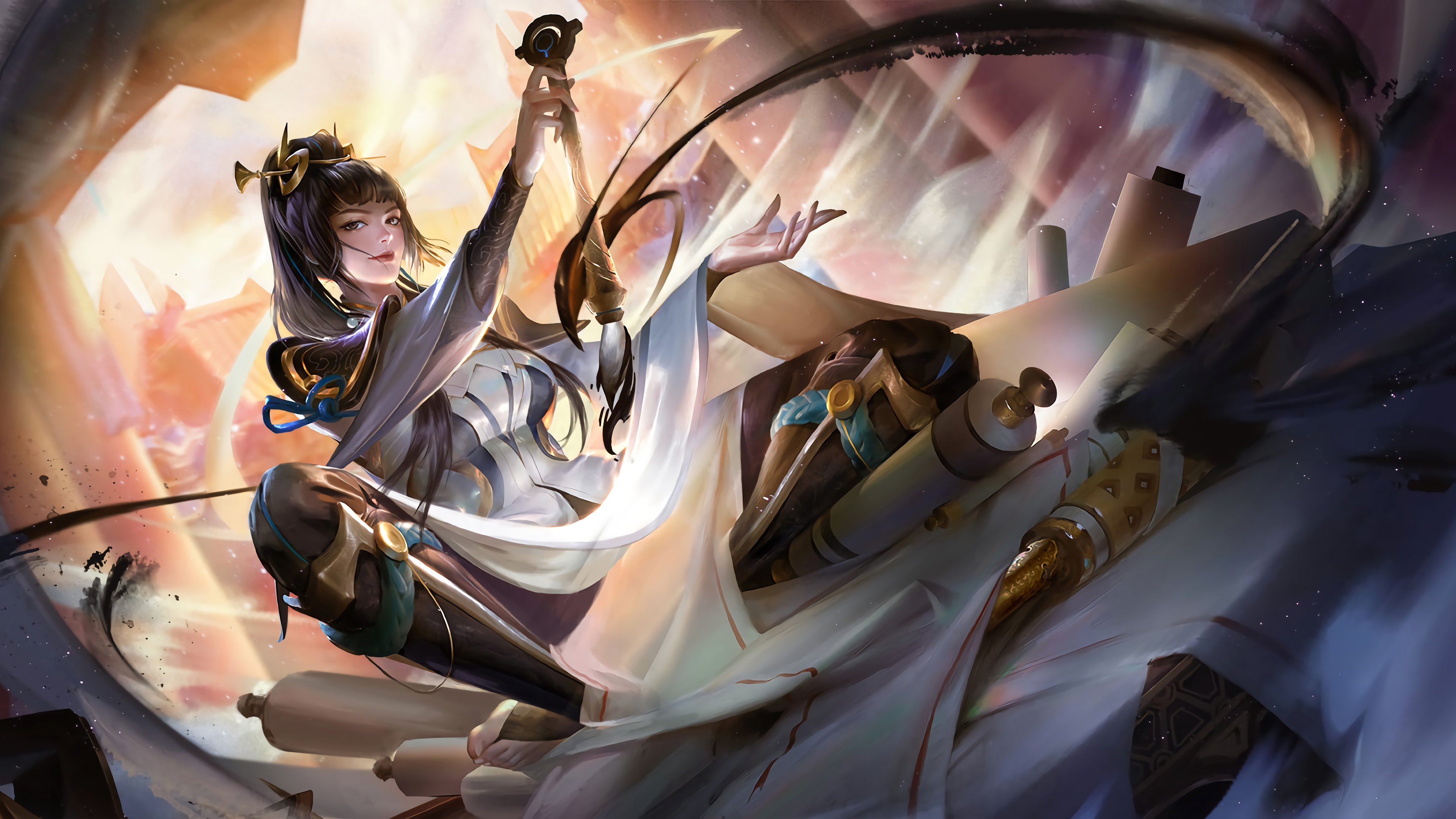 胜负之外，一场重新定义比荷历史的对决