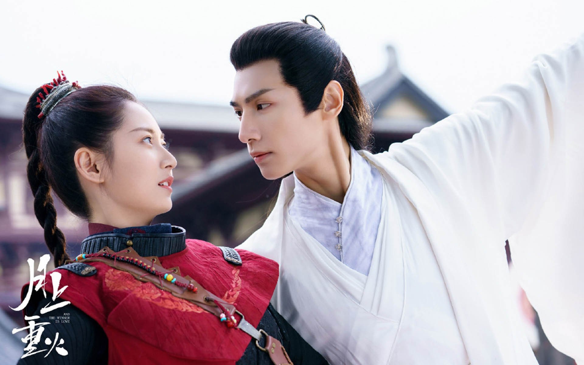 舞台的法则,老鹰的啄杀与塔图姆的闪耀