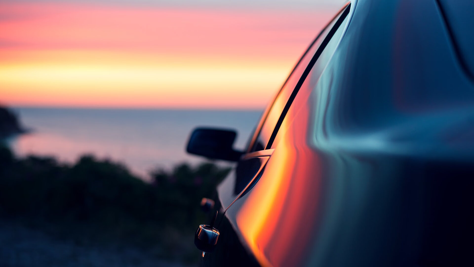 欧冠半决赛夜，一记重炮与一个平凡英雄的逆袭