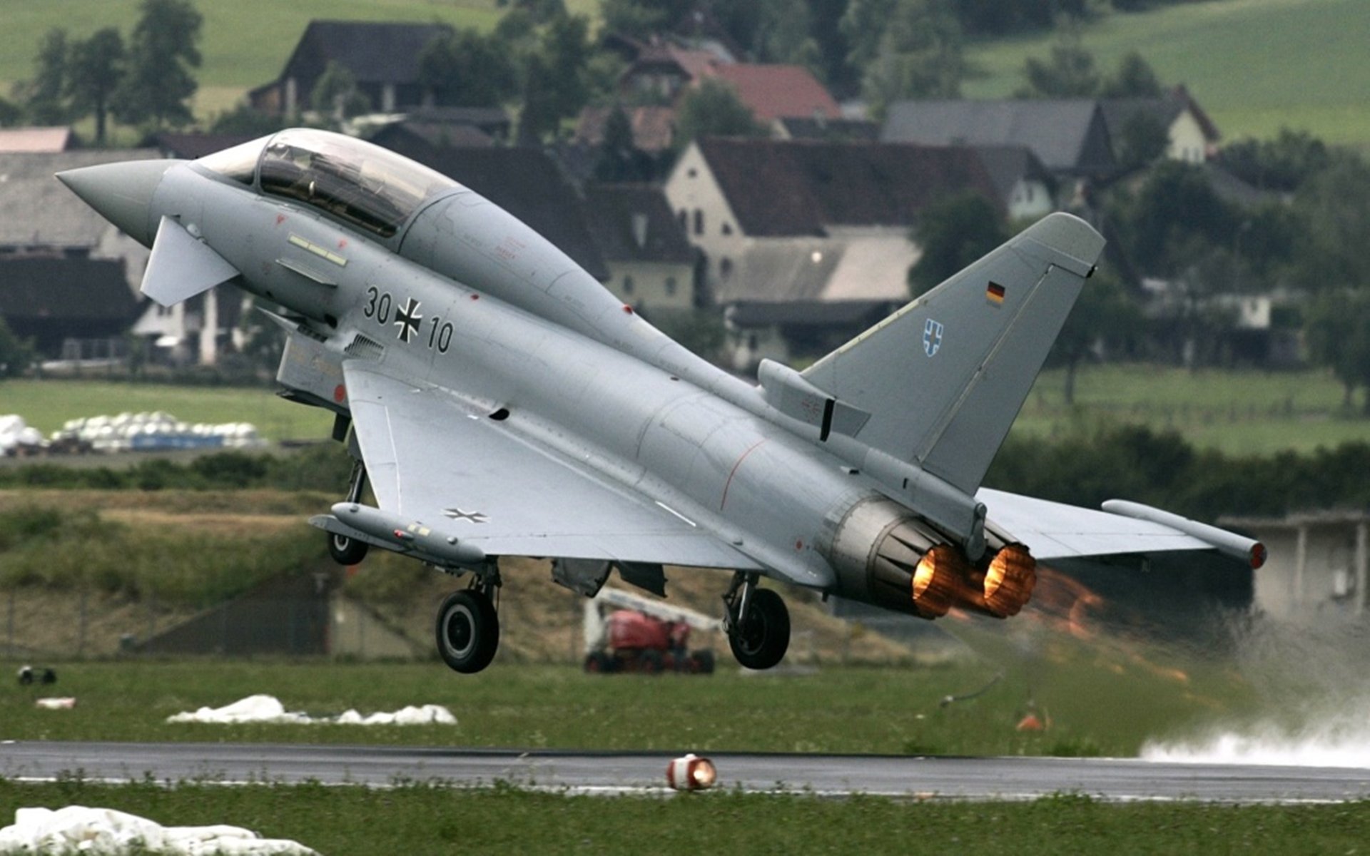 利拉德灵魂附体！辽宁队关键先生绝杀吉林队晋级