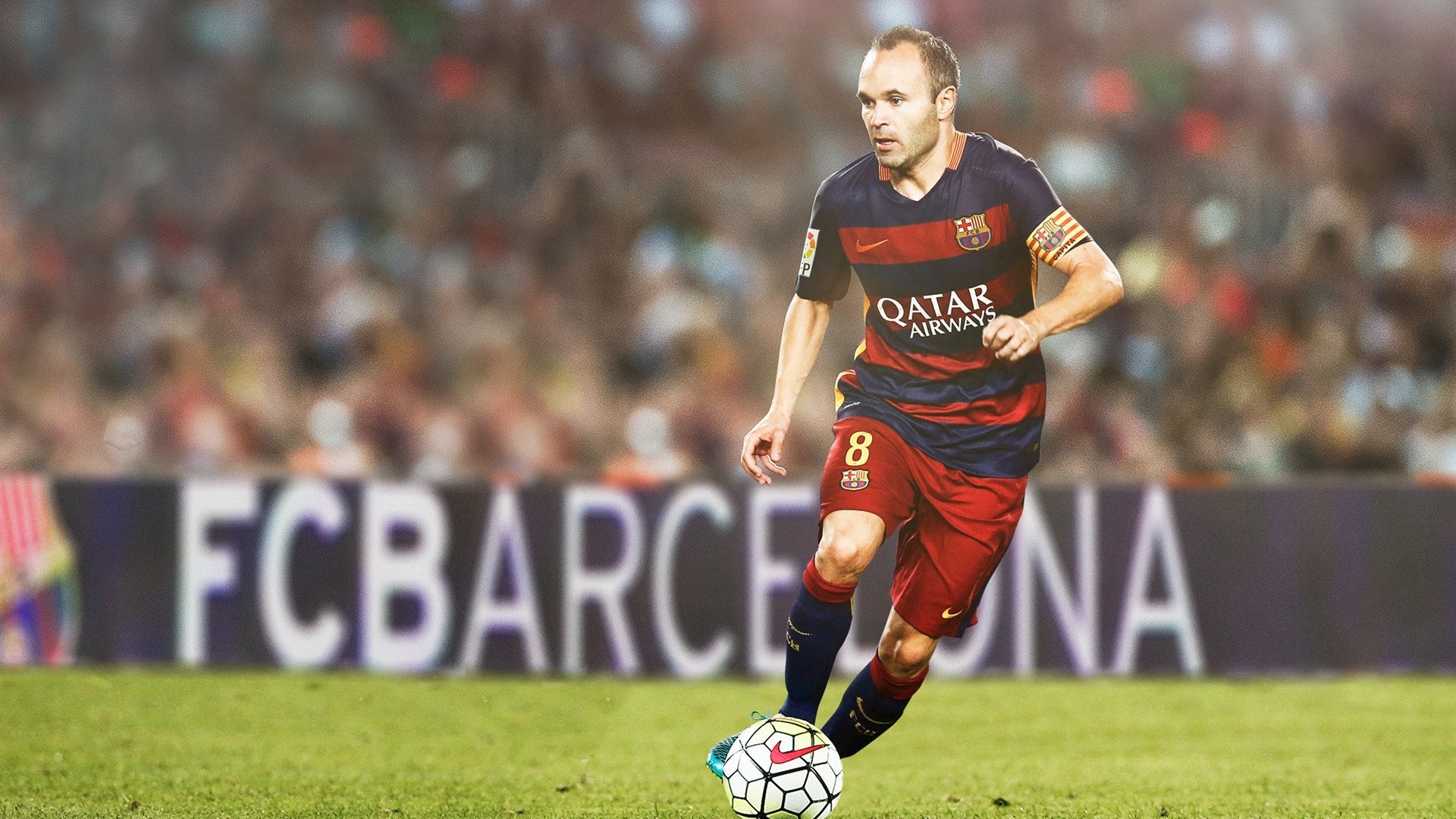 里昂打穿哥伦比亚,一次战术解剖与凯塞多的个人毁灭秀