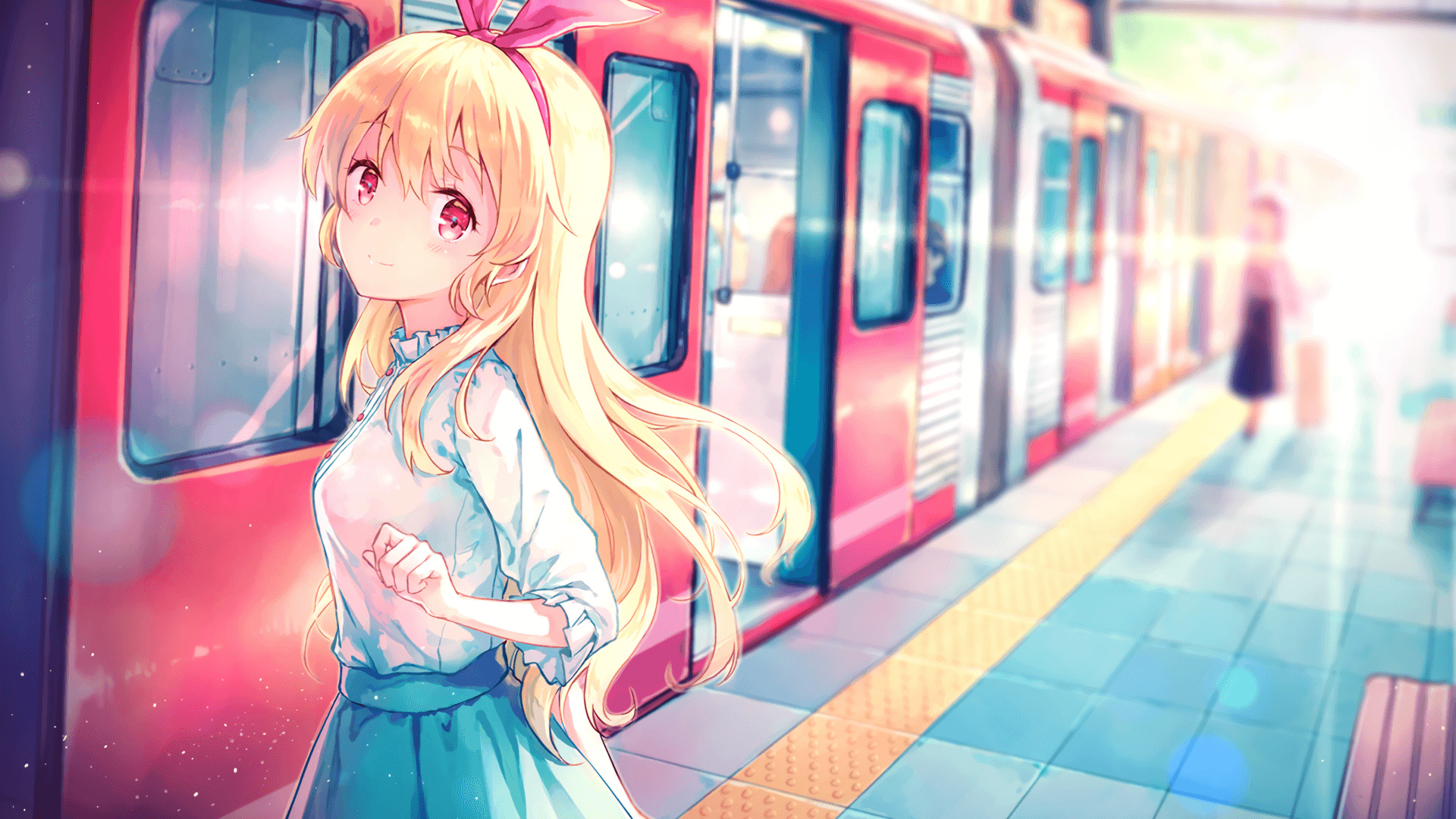 数据编织的终局之神，恩比德如何以精确到秒的统治力，在总决赛之夜重写比赛剧本