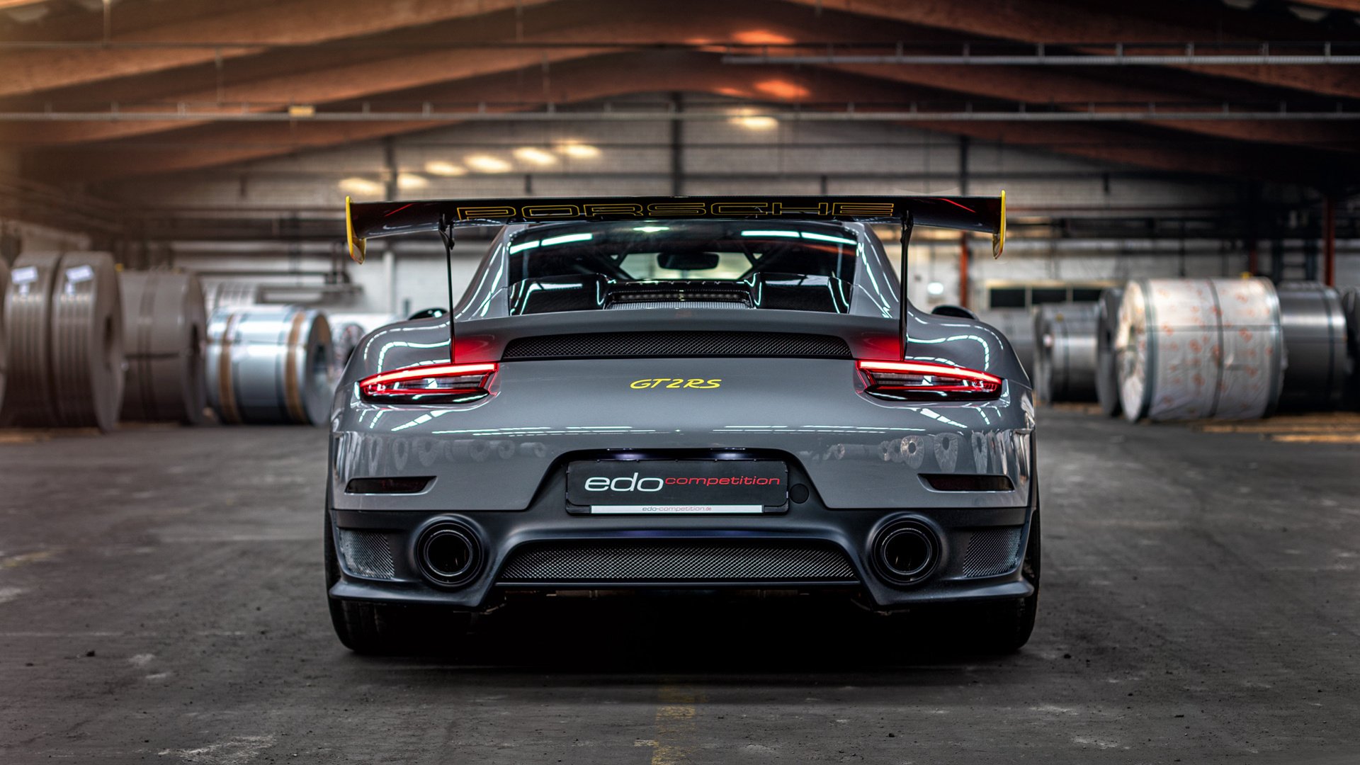 双线战场，NBA季后赛的狂飙与克罗地亚的节奏之心