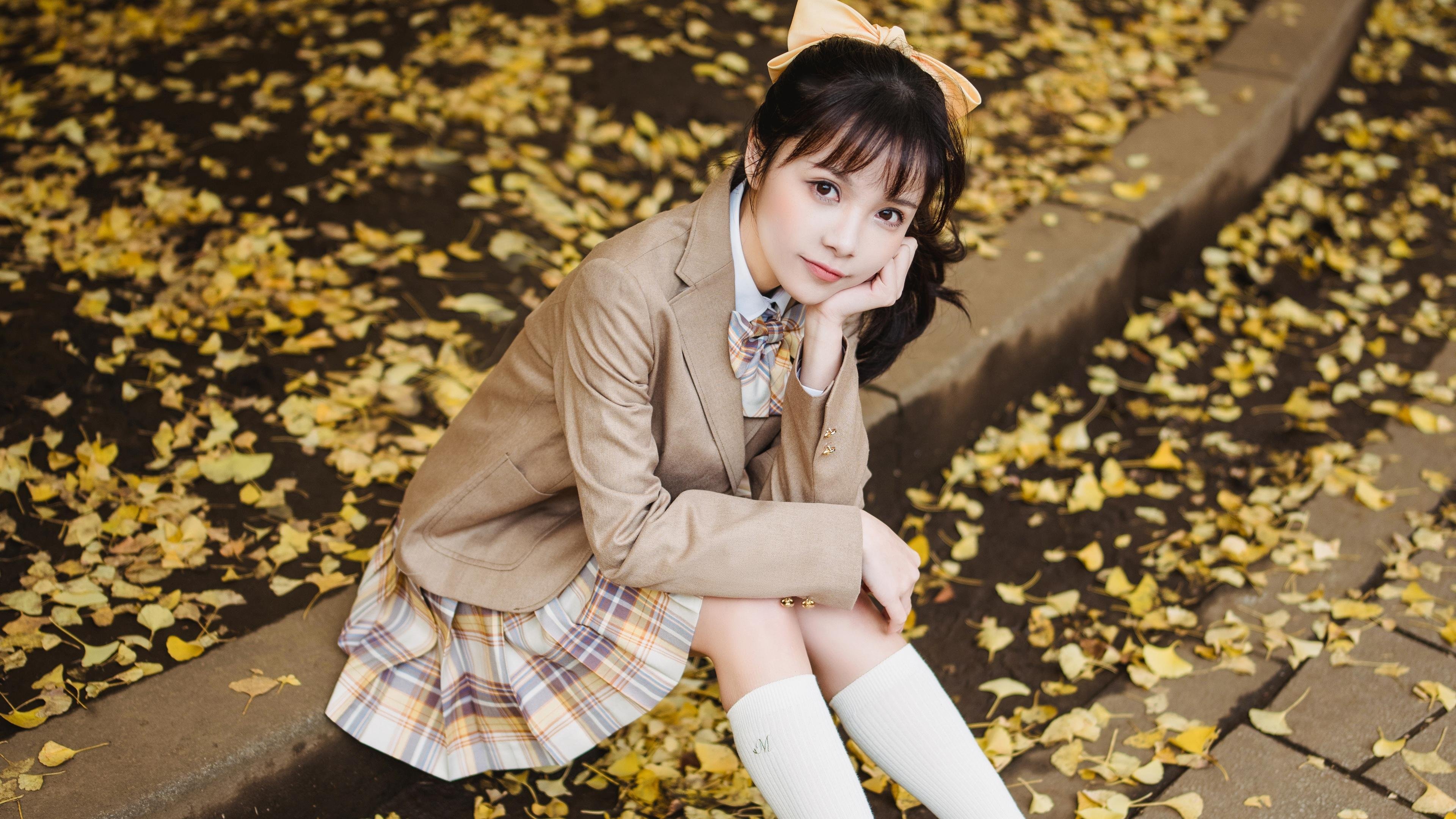 跨越大洋的一击，莫兰特43分风暴击碎北京队防线