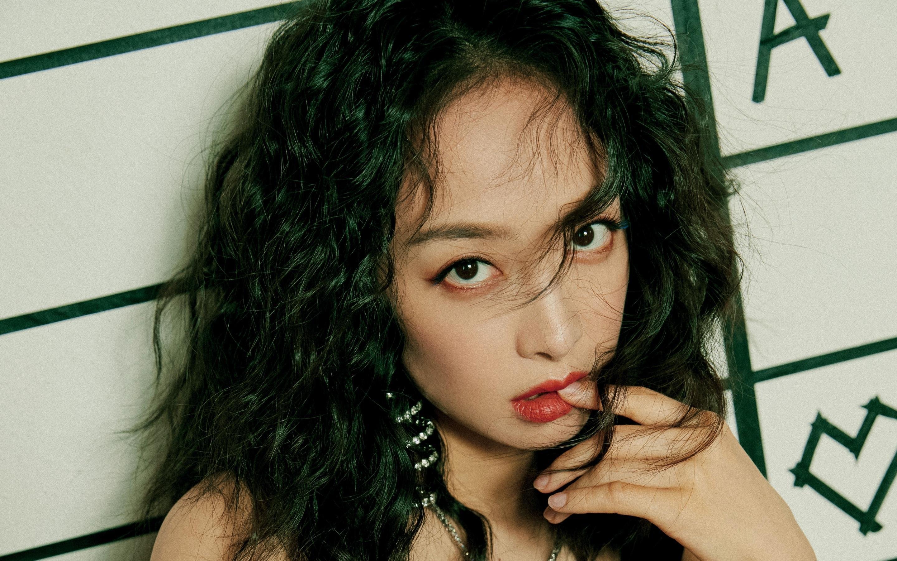 解药名为德罗赞,老鹰折翼之夜,中距离死神降临