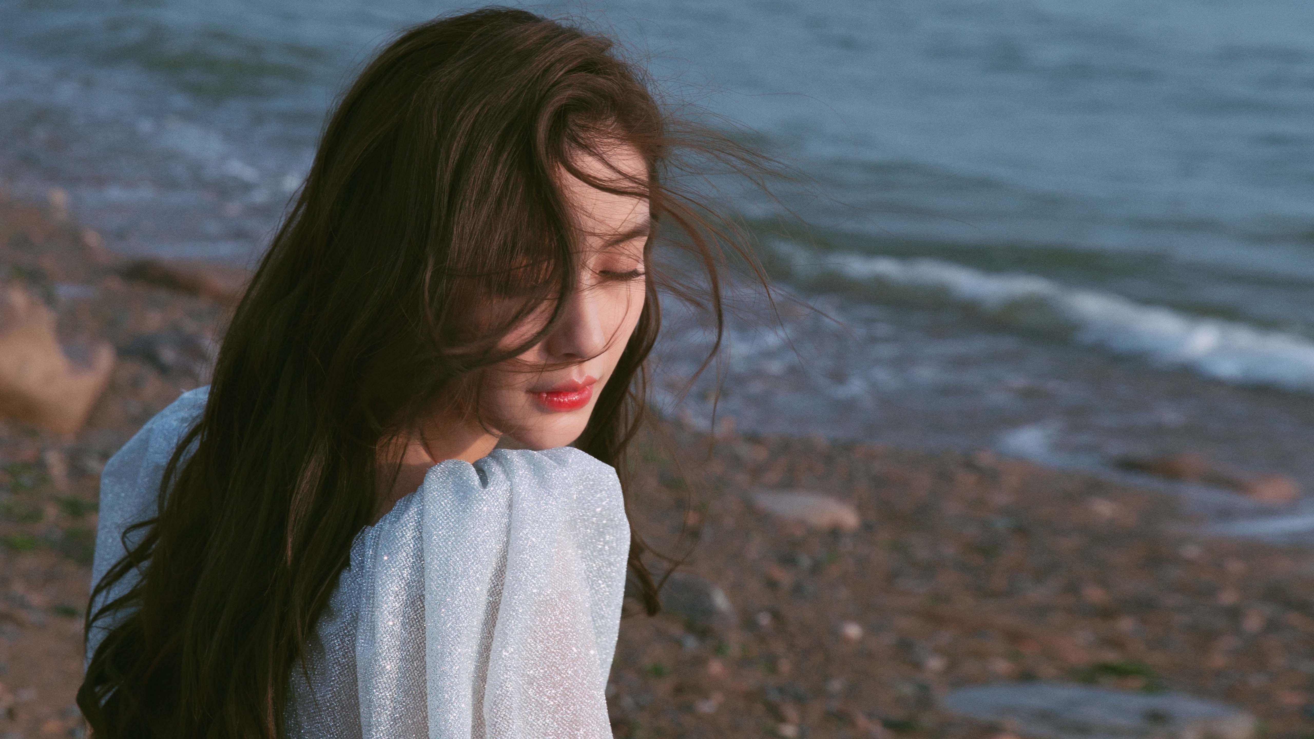 当东方的华尔街遇见费城巨兽,一场跨越文化的篮球对话