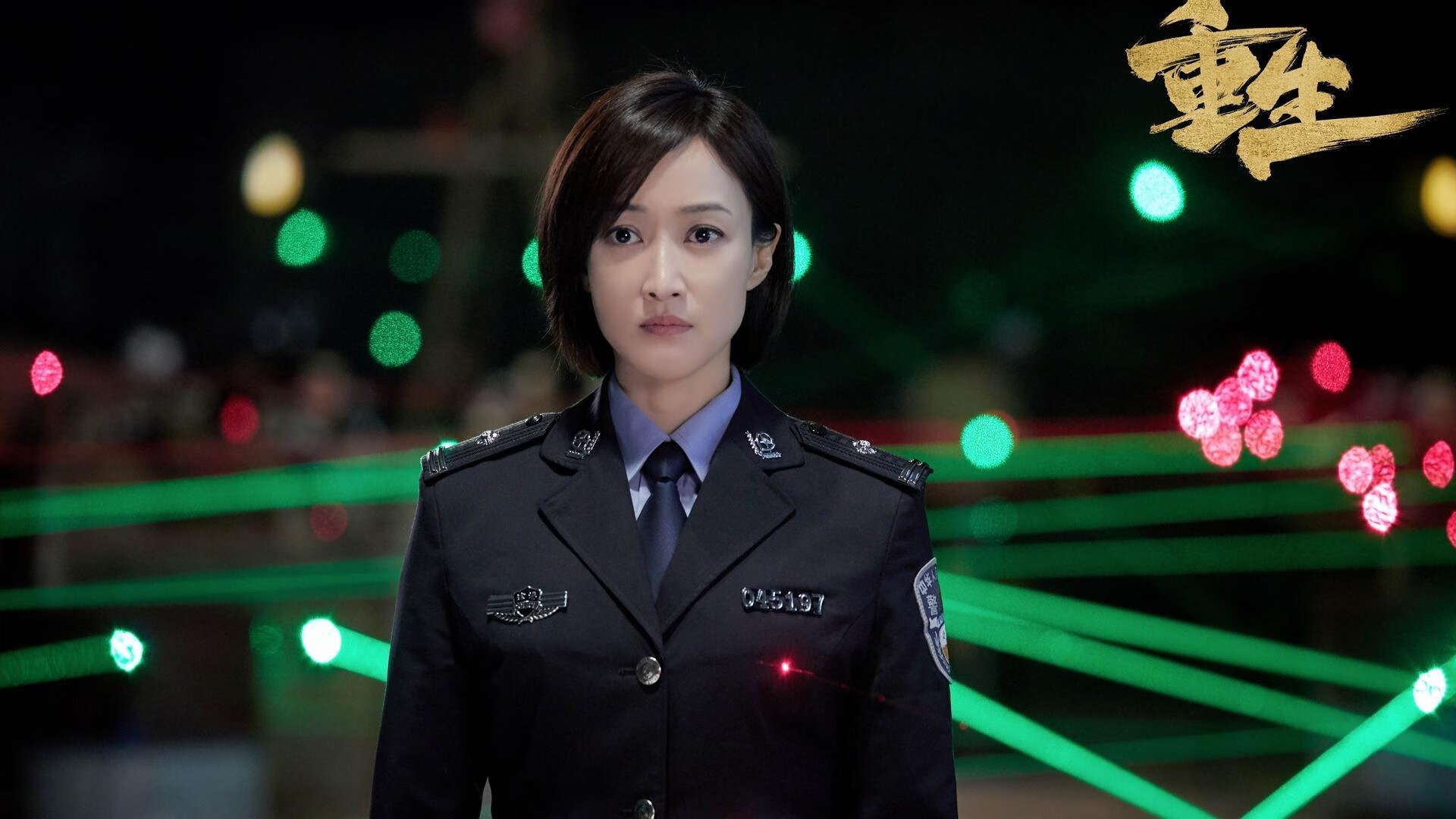 骑士的节拍器,文班亚马用冷静撕裂猛龙,总决赛接管艺术