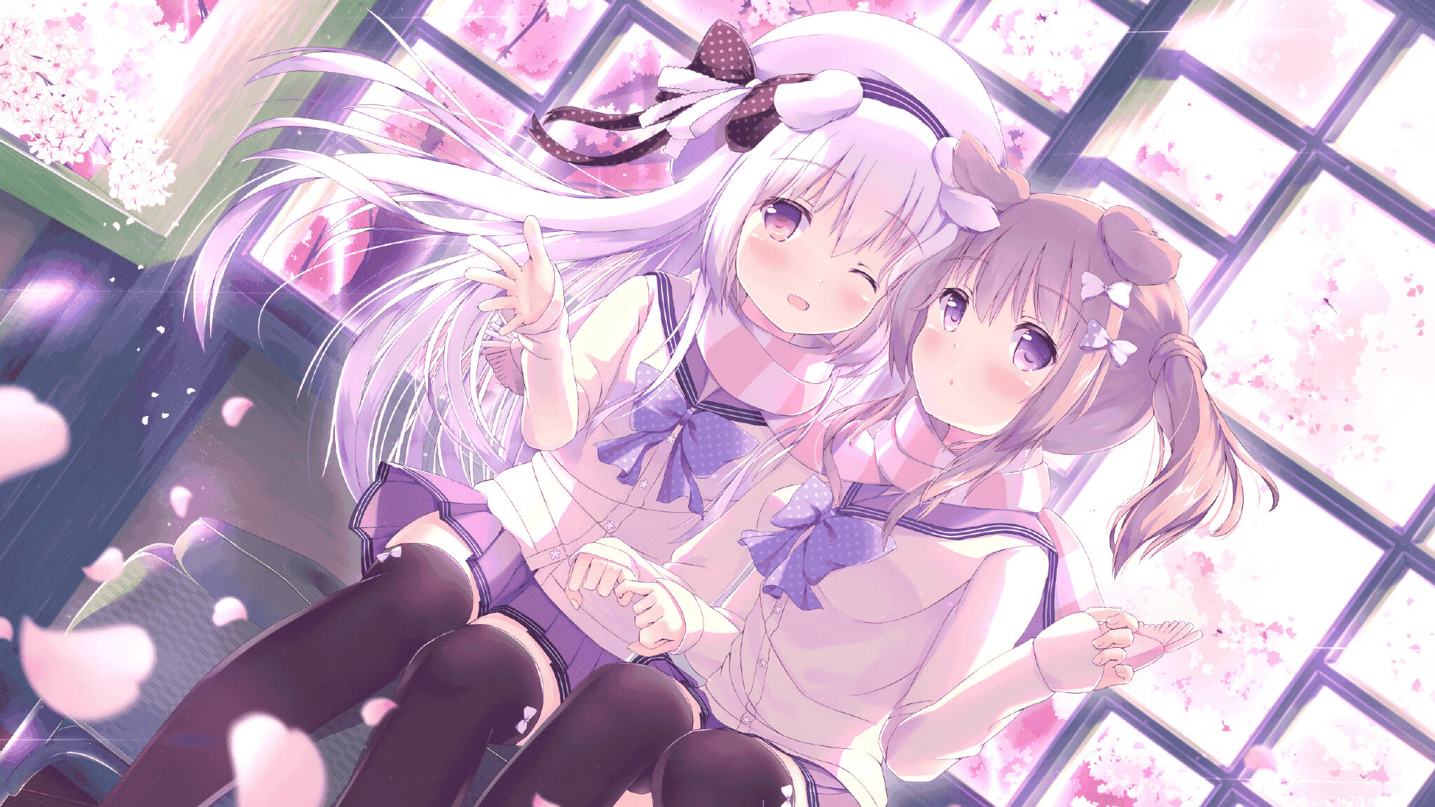 骑士的节拍器,文班亚马用冷静撕裂猛龙,总决赛接管艺术