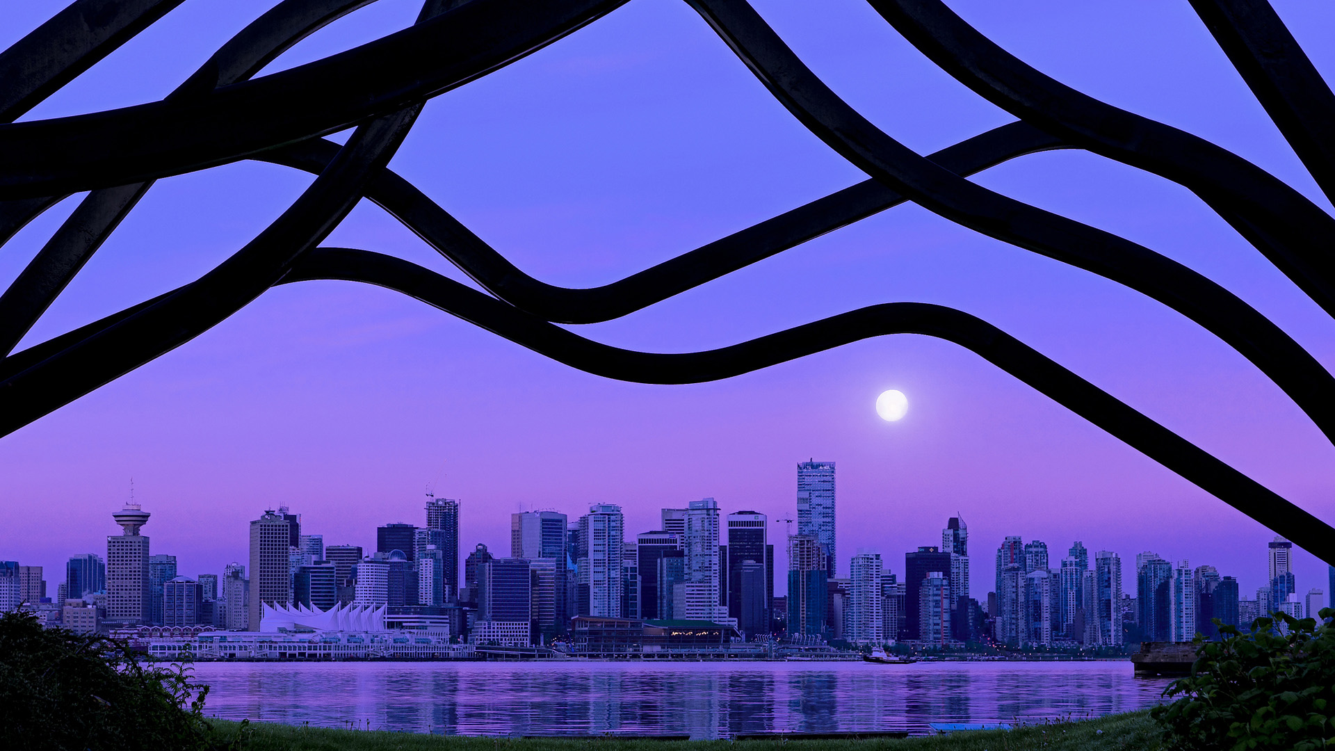 欧冠之夜双星辉映,葡萄牙火力全开压制皇家社会,姆巴佩年度焦点战独揽风云