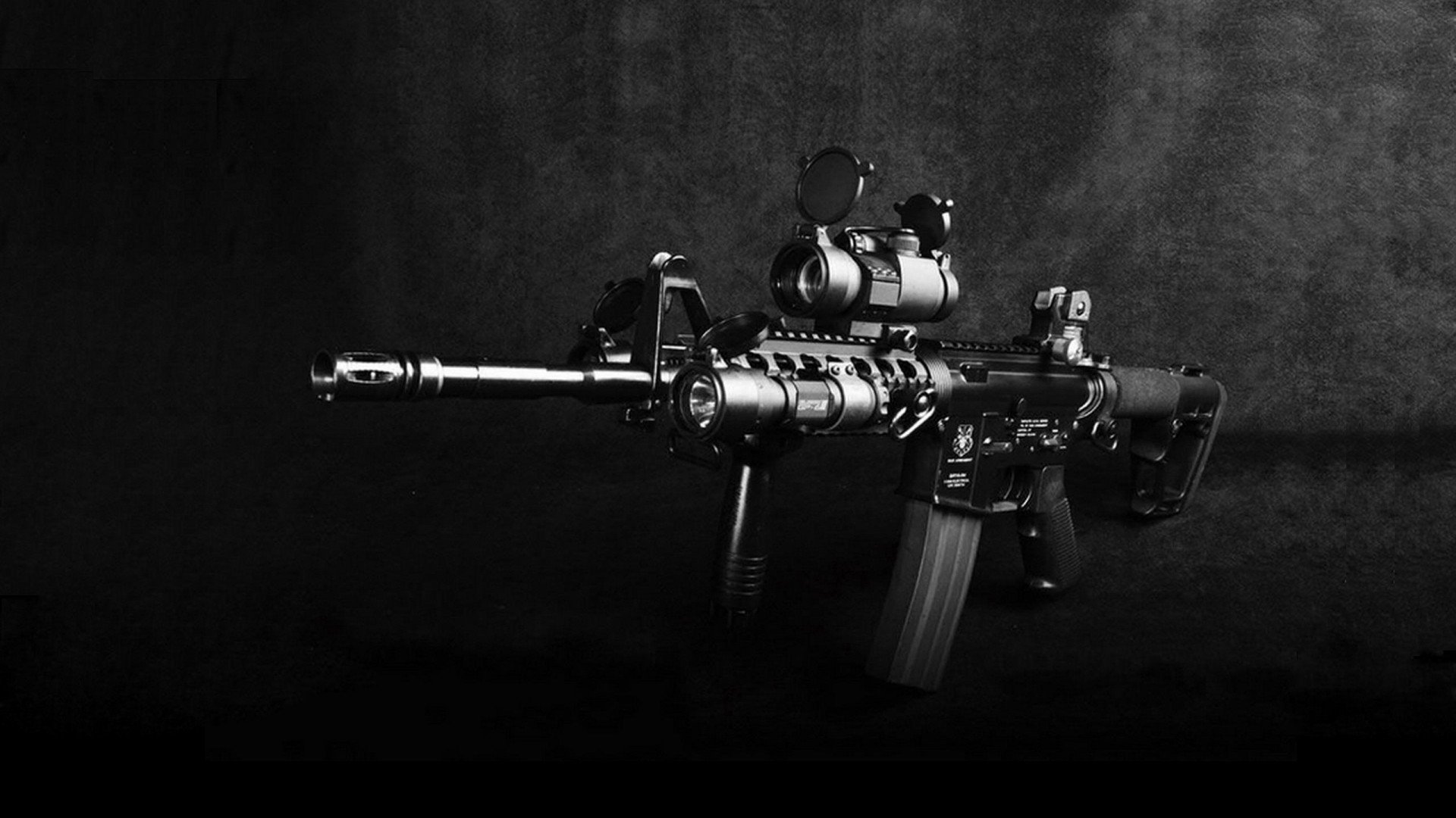 沉静火山吞噬无库勇士，德罗赞今夜，让字母哥的55分成为最华丽注脚