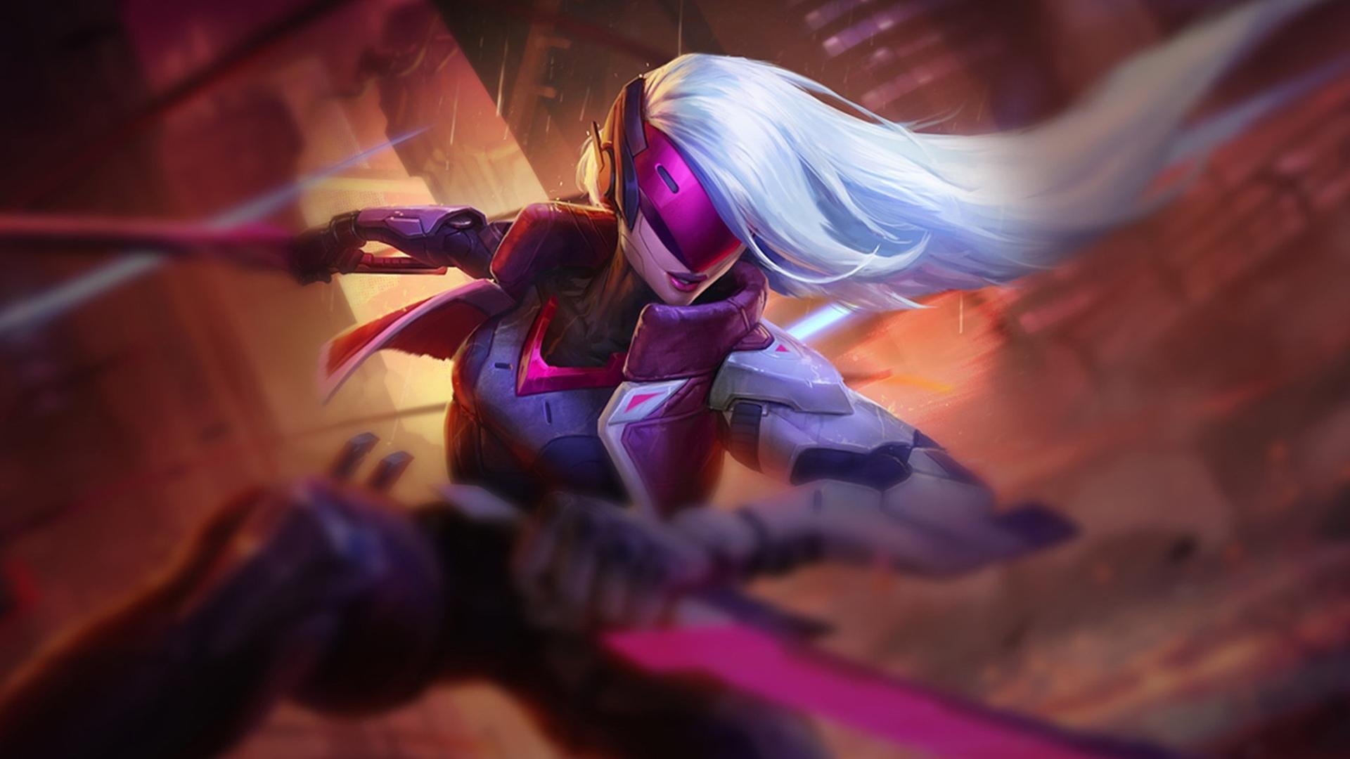 暗夜灯塔，钢铁脊梁—霍勒迪的东决封神夜