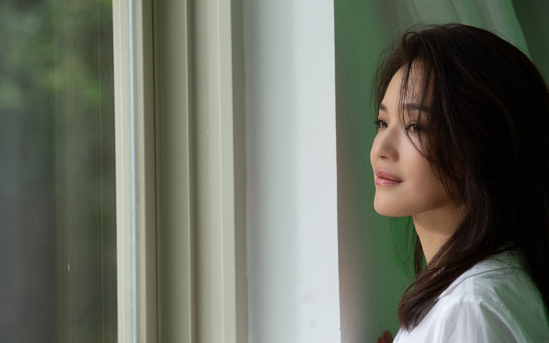 一球定江山，马克西关键三分助雷霆险胜魔术