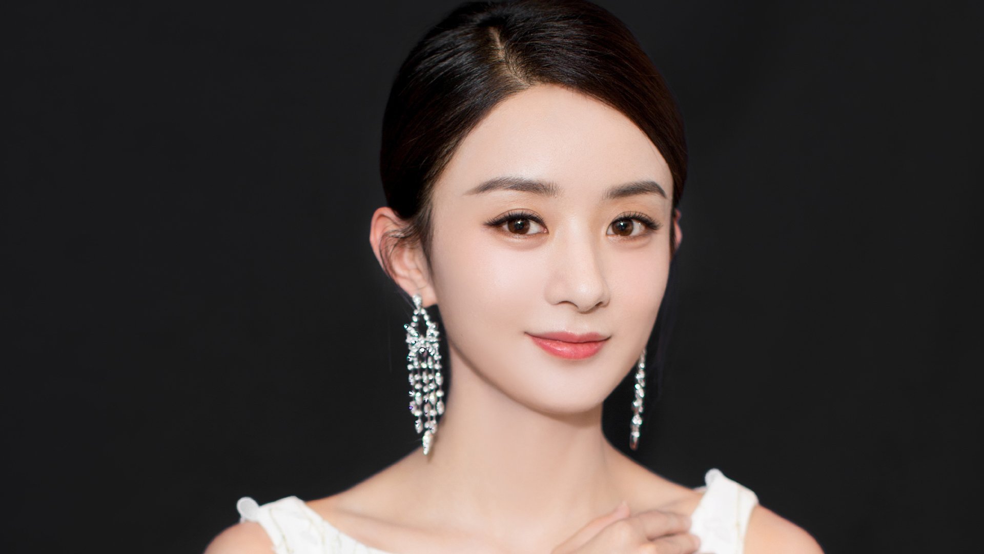 格林时刻降临五棵松！杰伦格林超神42分+极限后仰，北京读秒逆转山西