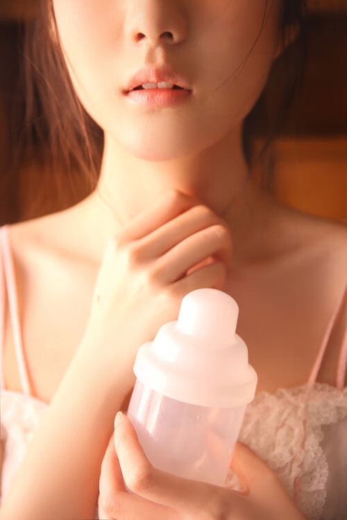 绿茵与赛道,在命运时速的交汇点爆发