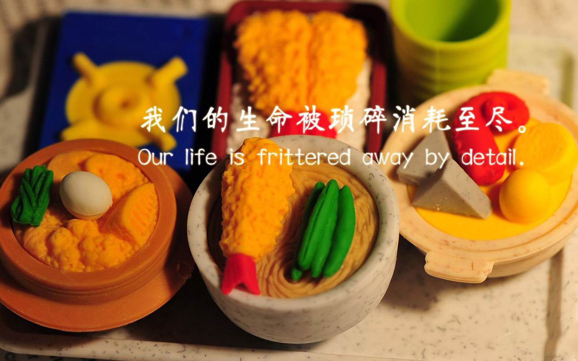 赛道与球场，极速开局的战术密码—F1揭幕战与广厦制胜的平行叙事