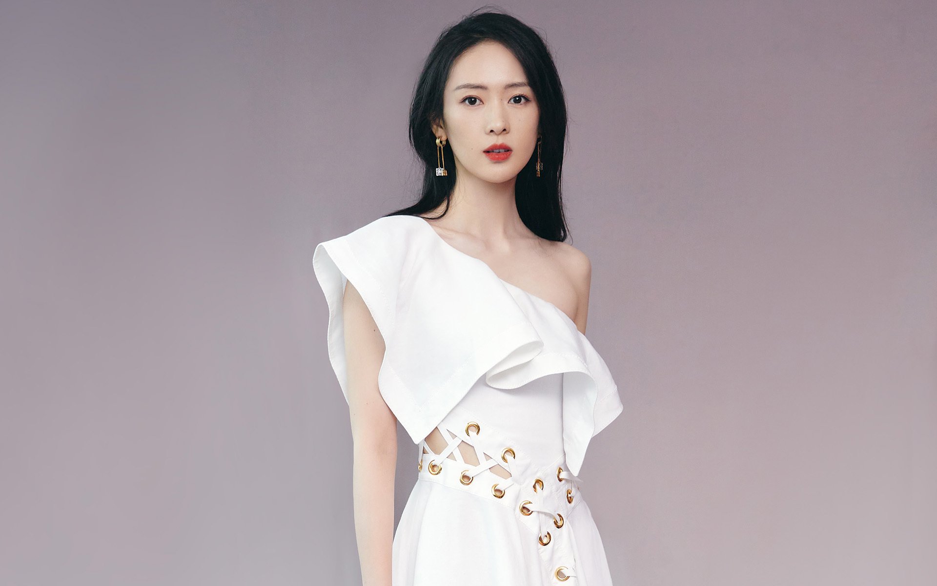 破冰之战，格林41分率活塞爆冷独行侠，用实力回击所有质疑