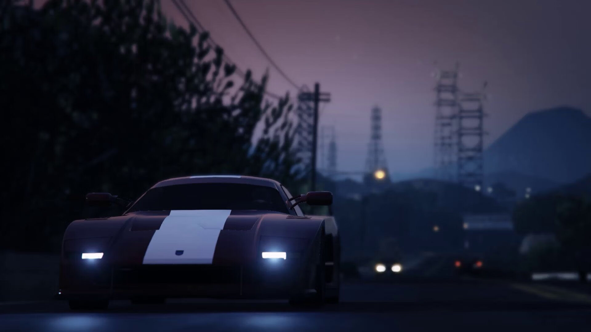 破壁之战,文班亚马统治级的转变令76人横扫森林狼