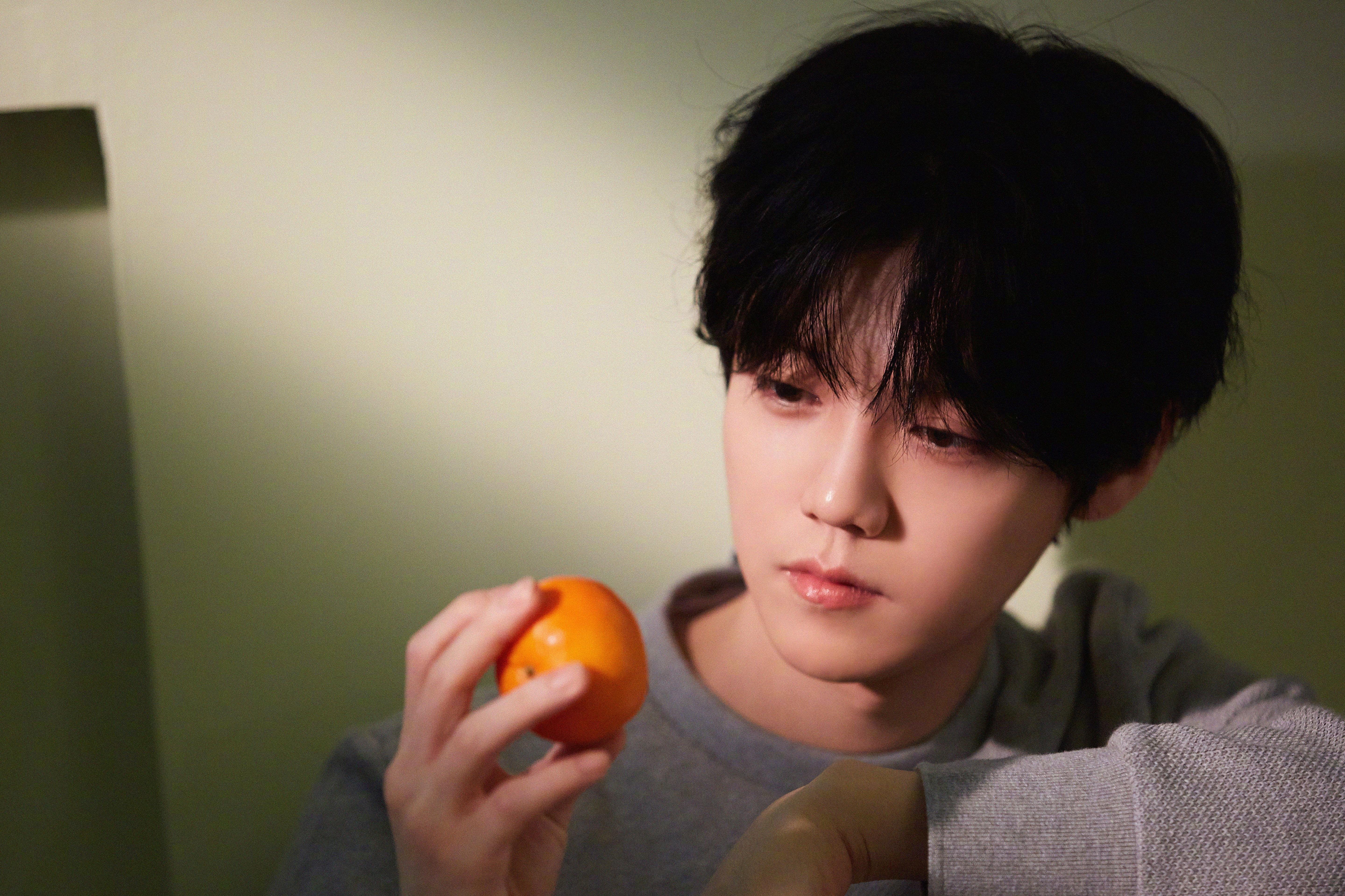 时间在那一秒停止—欧冠淘汰赛之夜与京多安的永恒一击