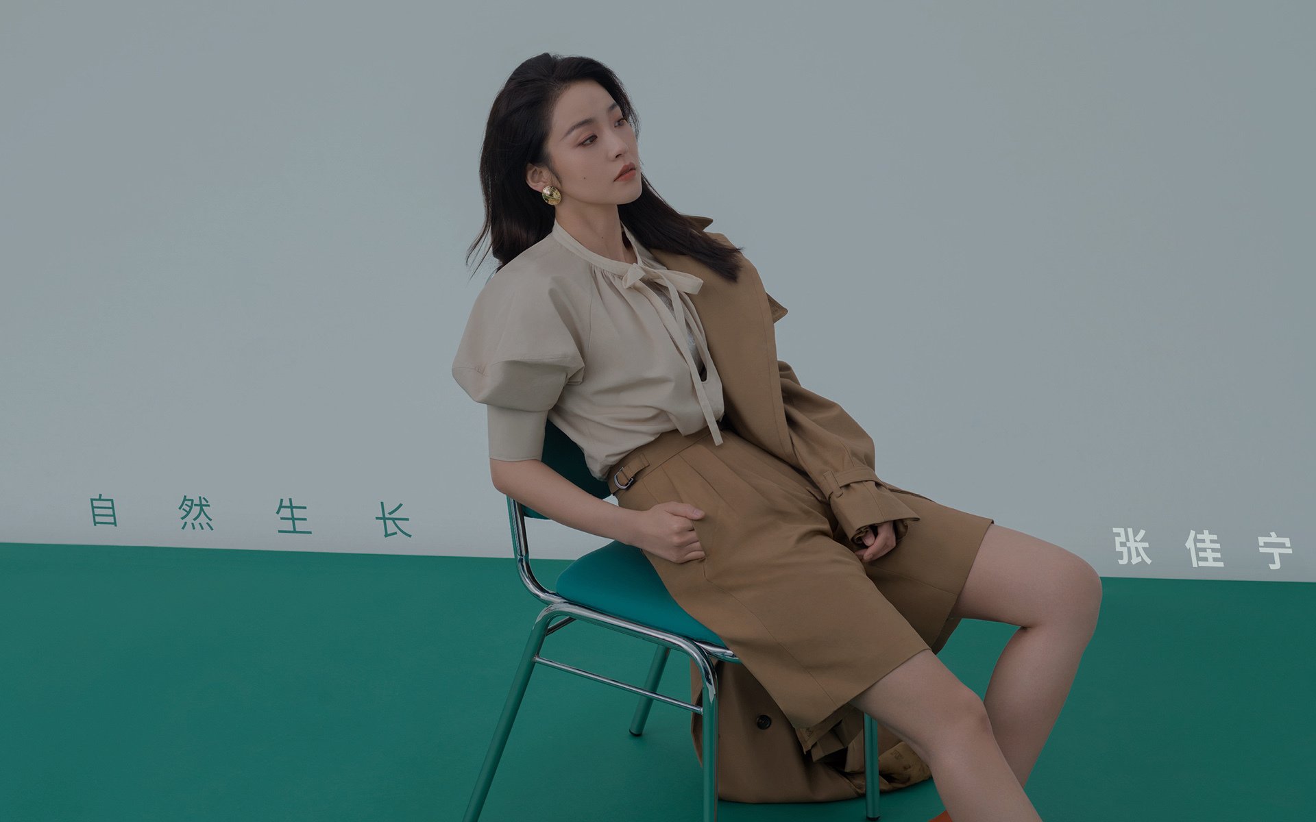 地球联赛巅峰战，广厦双子星合砍68分，火力全开压制篮网豪华阵容