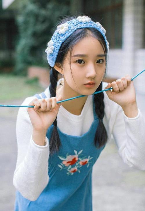 2026世界杯焦点战，莱比锡红牛如何打穿新西兰的防线