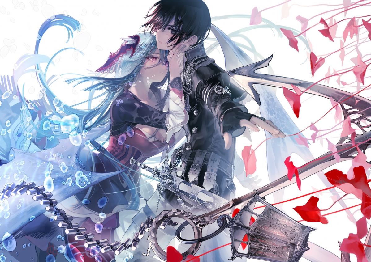 若日尼奥独造三球,勒沃库森3-0轻取喀麦隆劲旅,展现恐怖进攻统治力