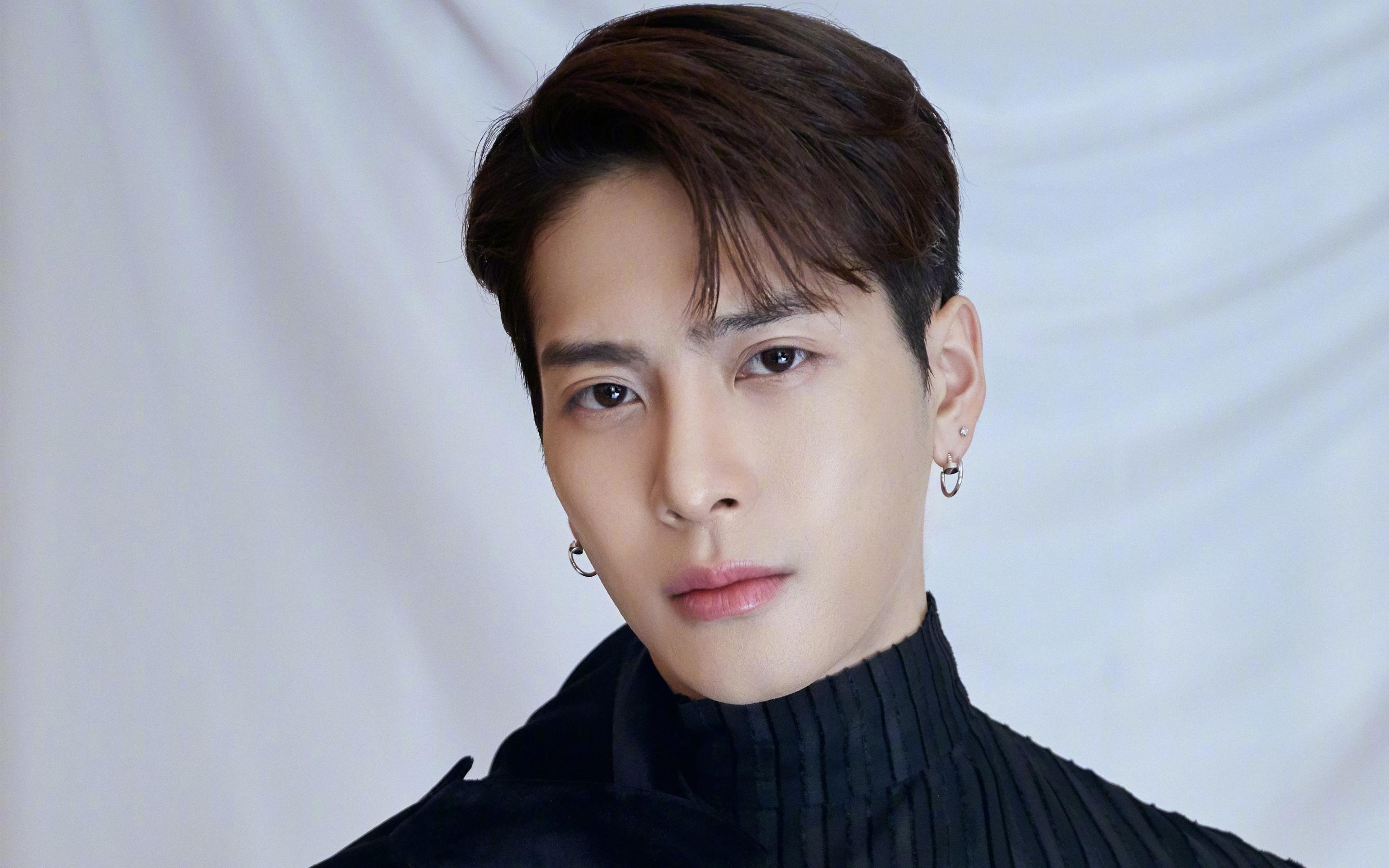 爆发的交响曲，保罗如何点燃奇才的凯尔特人决战之夜