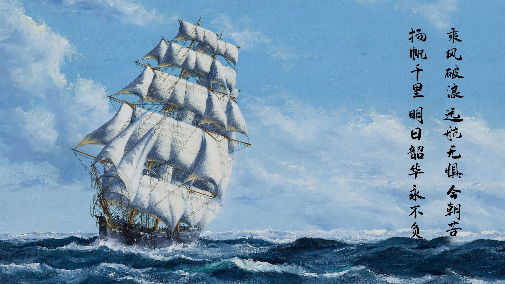 北非雄狮的精密猎杀，若日尼奥手术刀传球助摩洛哥强势拿下厄瓜多尔