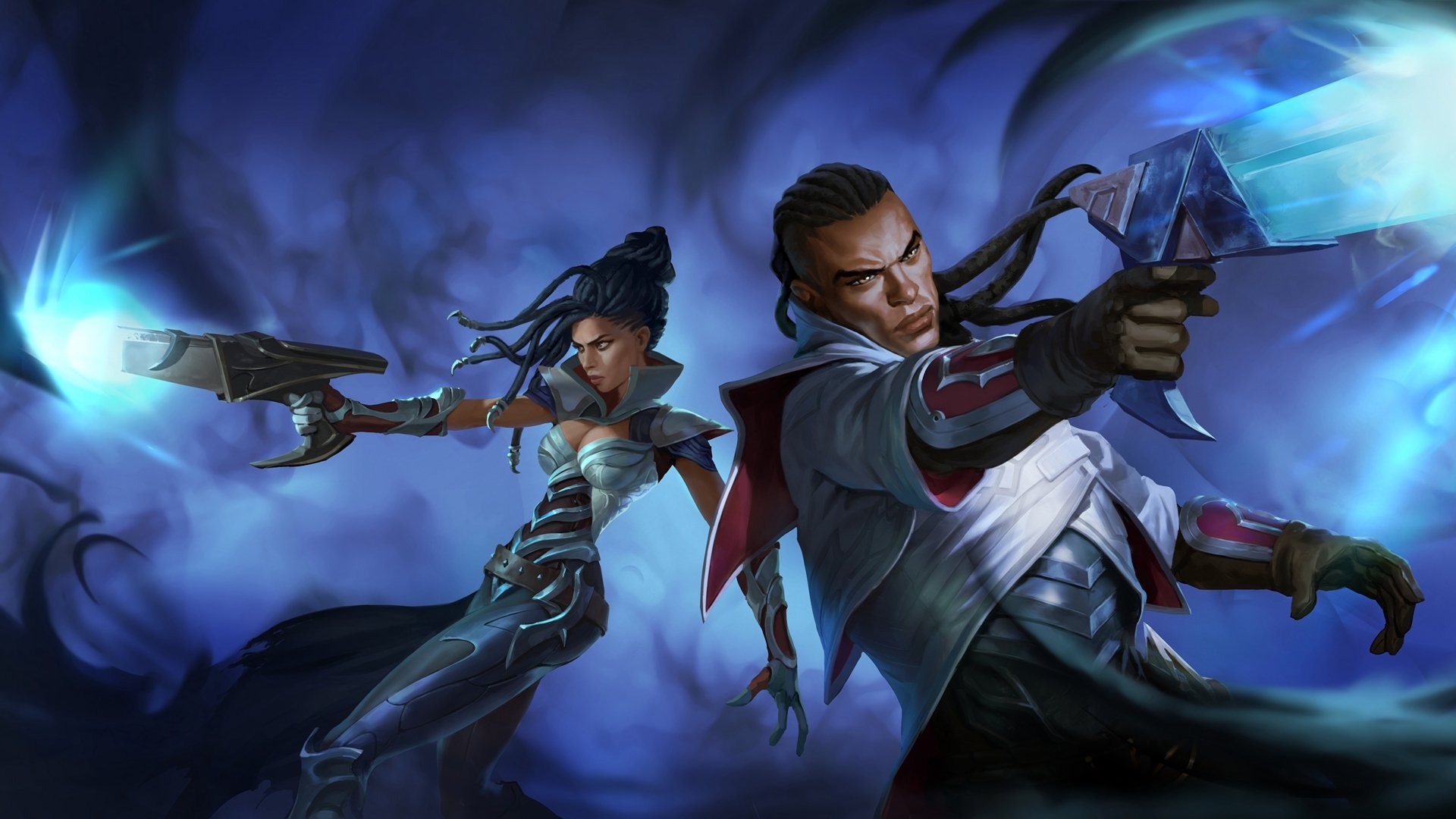 沉默之墙与闪光之人,当公牛用连续得分扼住雷霆咽喉,马克西于无声处听惊雷