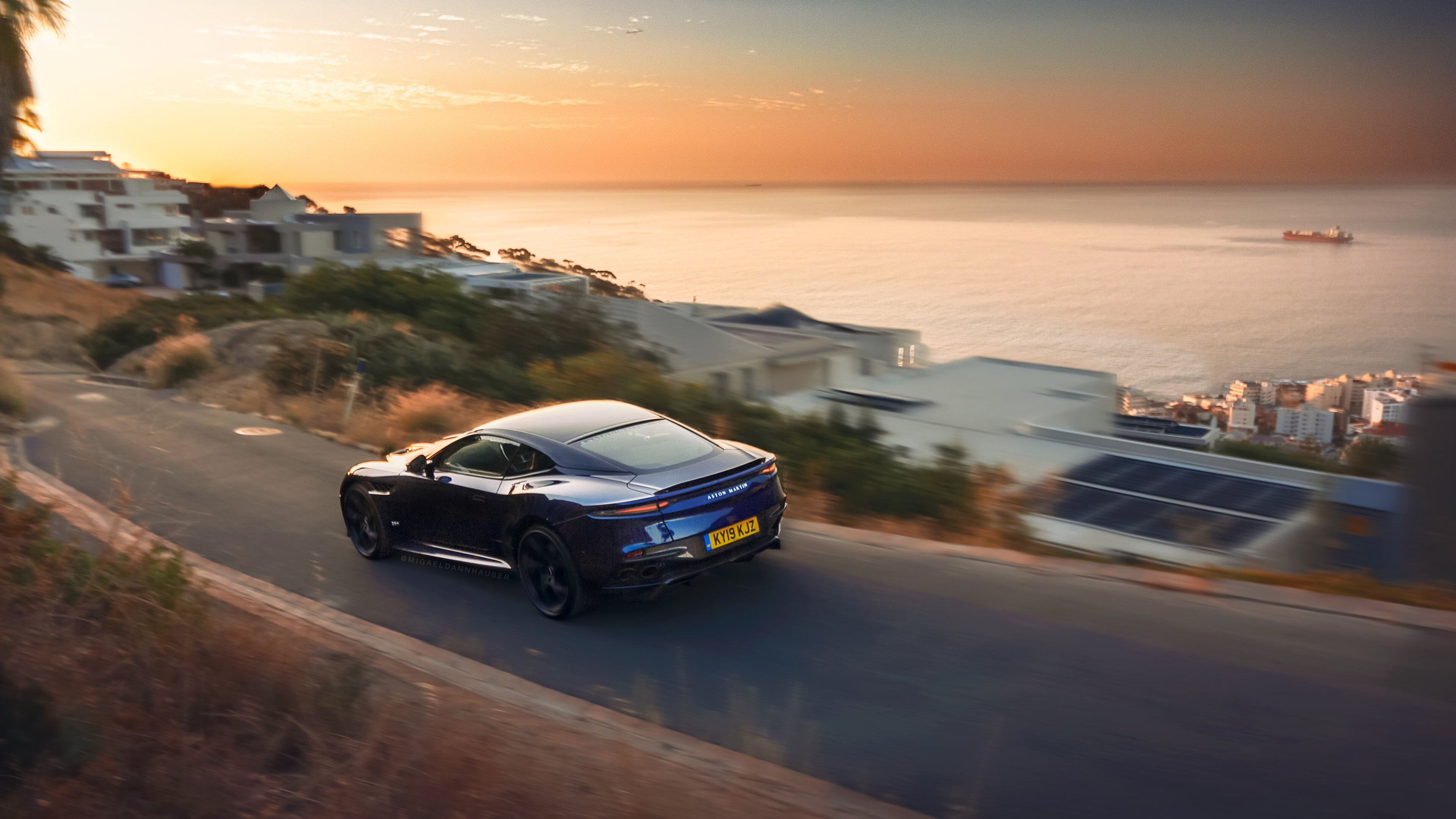 冰山之下,灰纳德的关键一击与灰熊的无名胜利