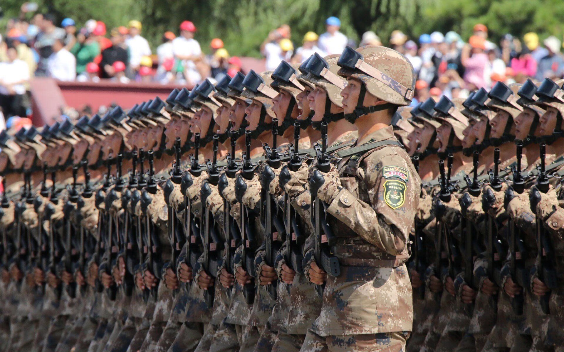 行者常至，喧宾夺主—武切维奇的关键时刻