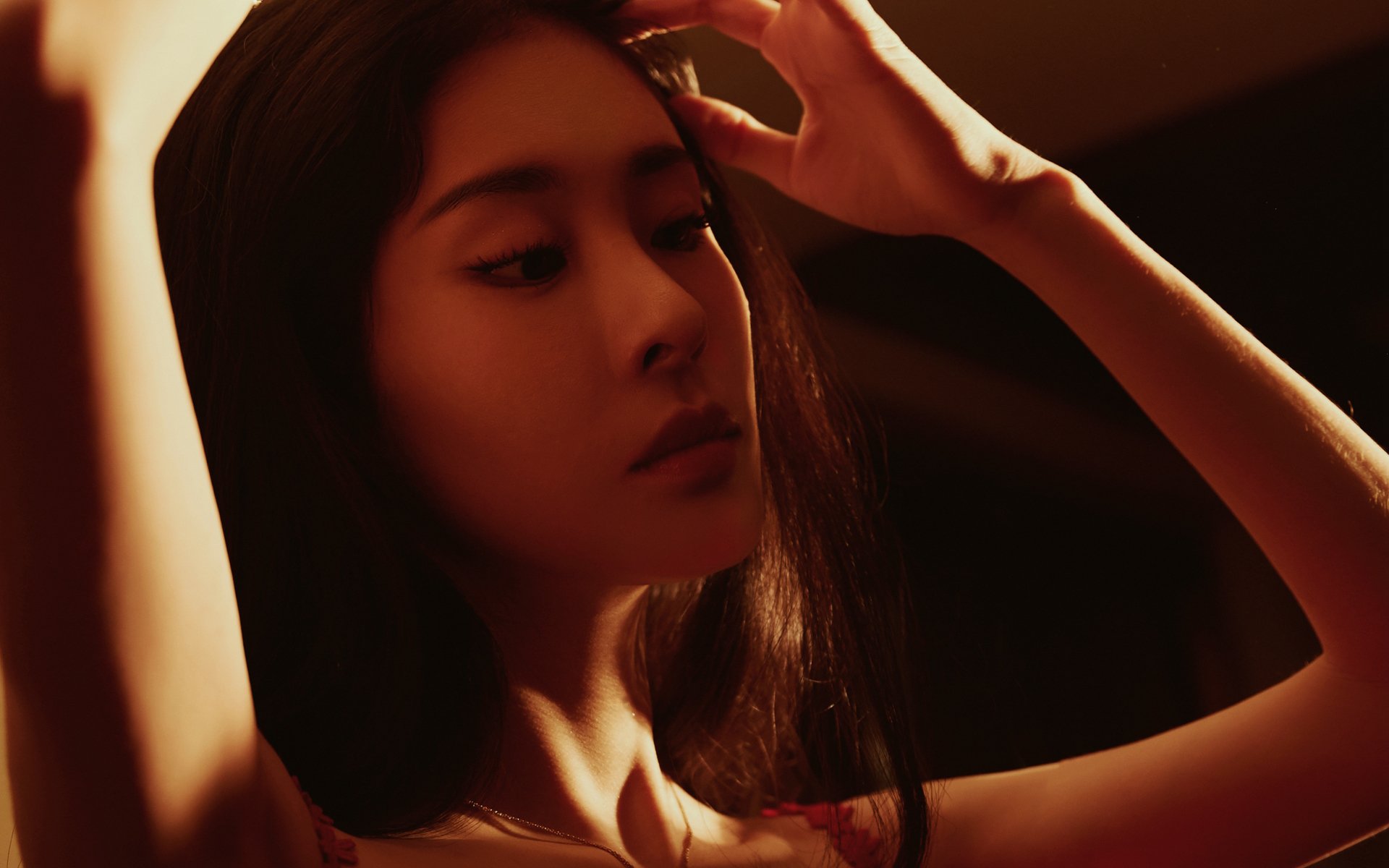 隔空对决，伦纳德演绎完美定义，热火诠释终结艺术