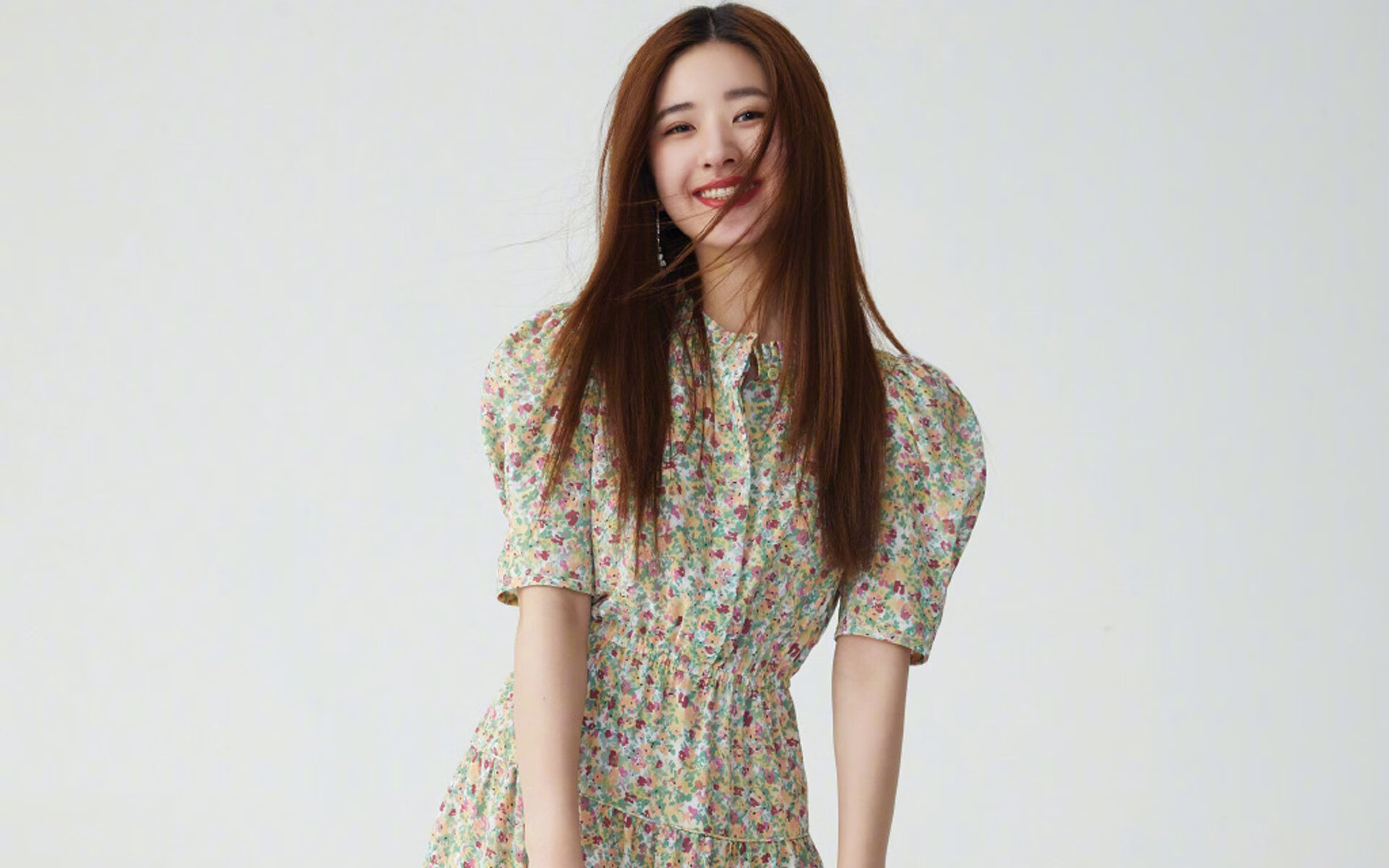 约基奇在快船禁区开个人画展,当篮球哲学家遇到无解谜题